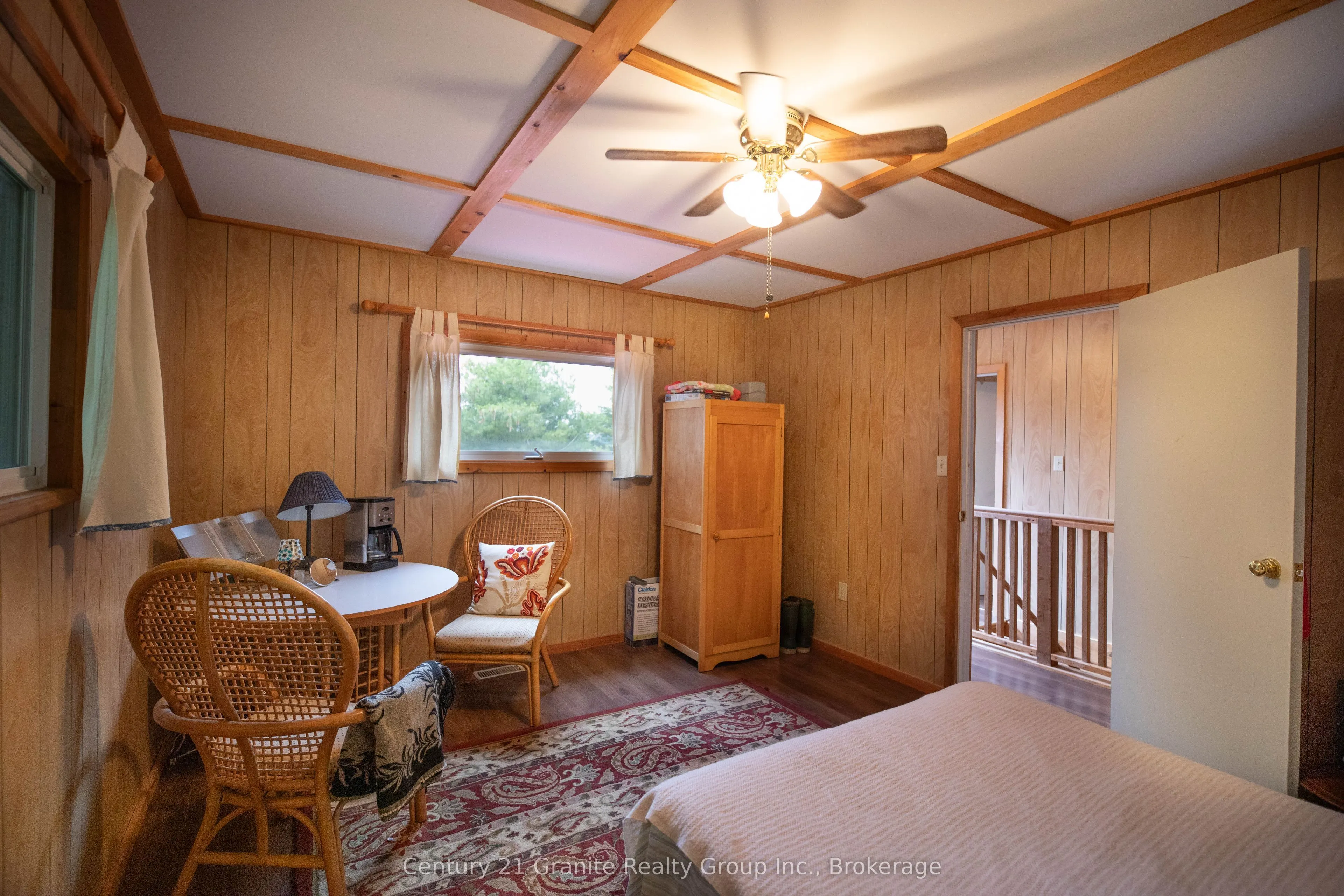 4943 Kennisis Lake Road