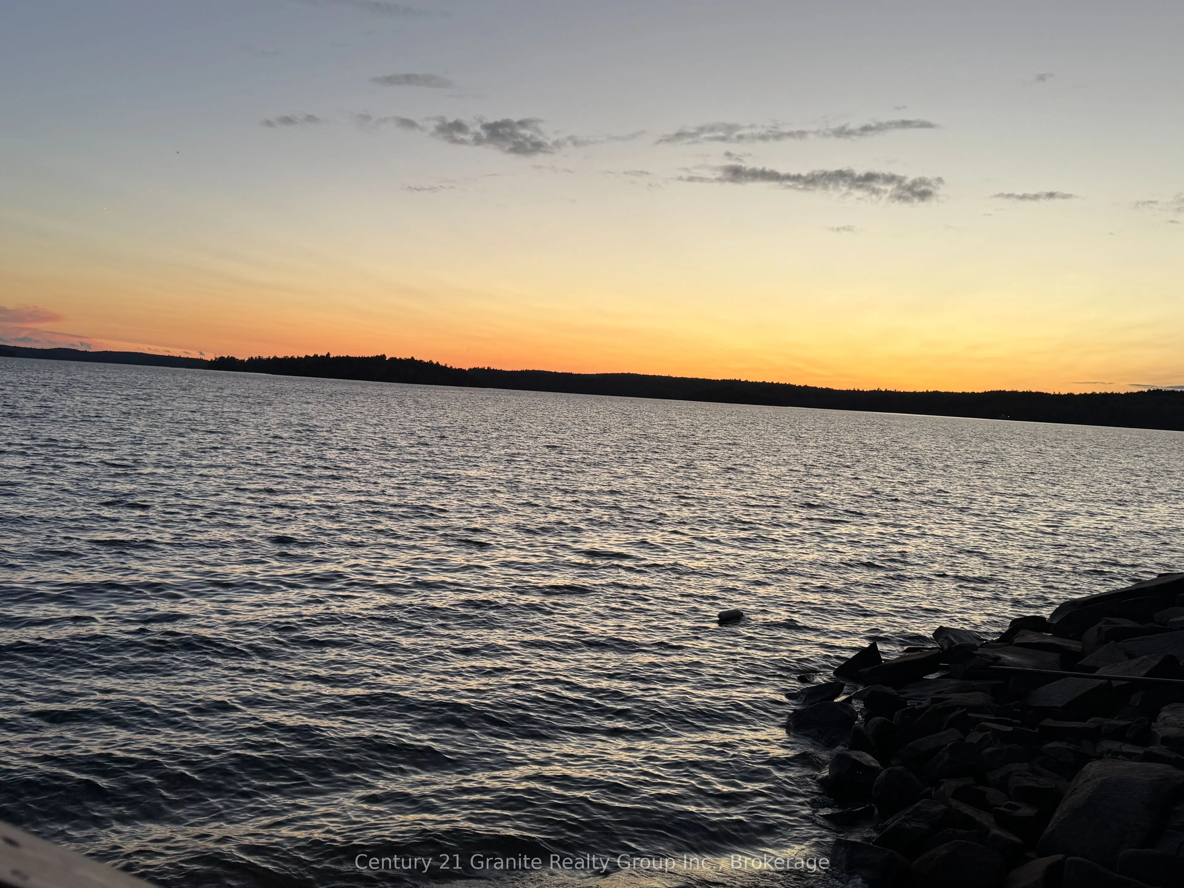 4943 Kennisis Lake Road