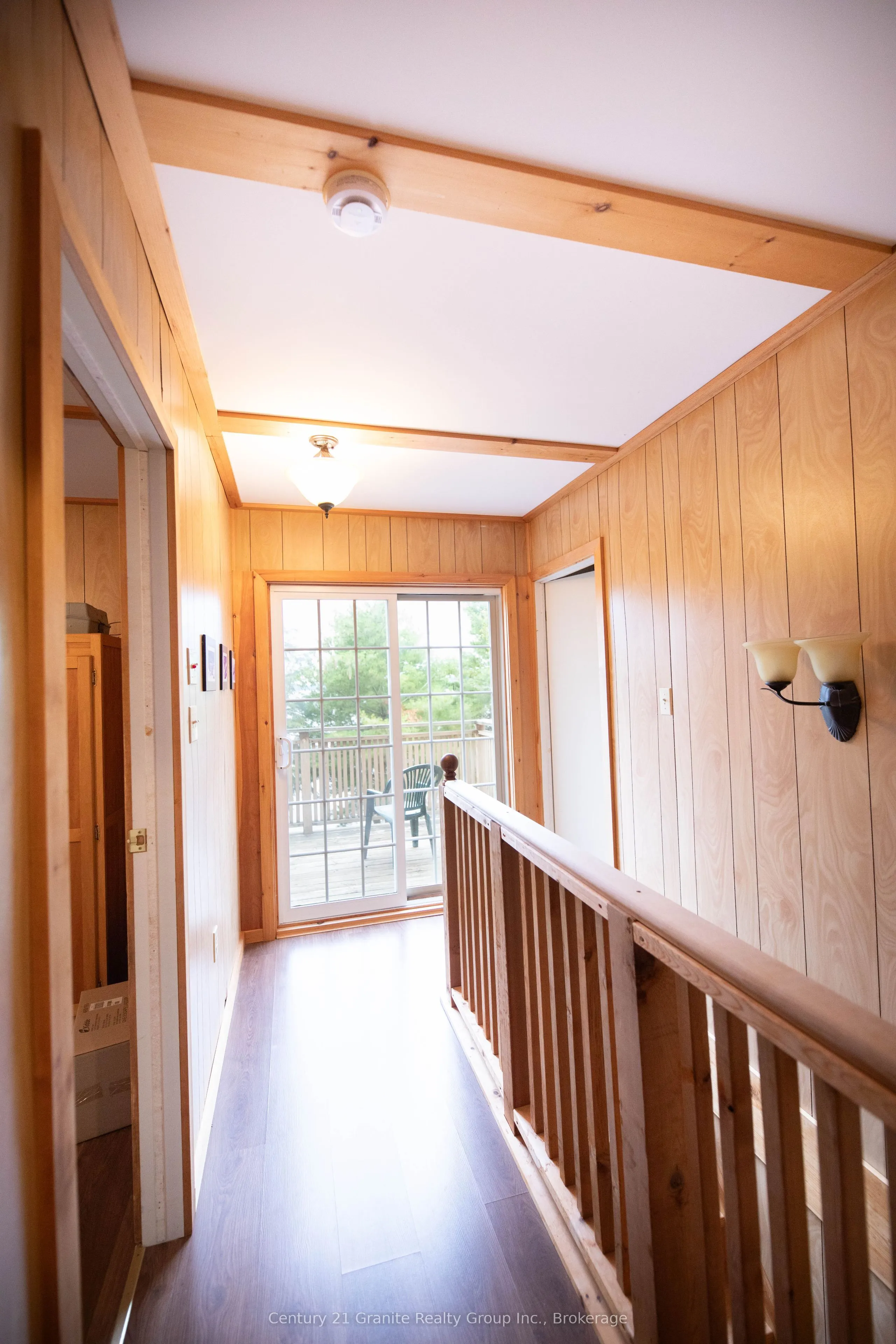 4943 Kennisis Lake Road