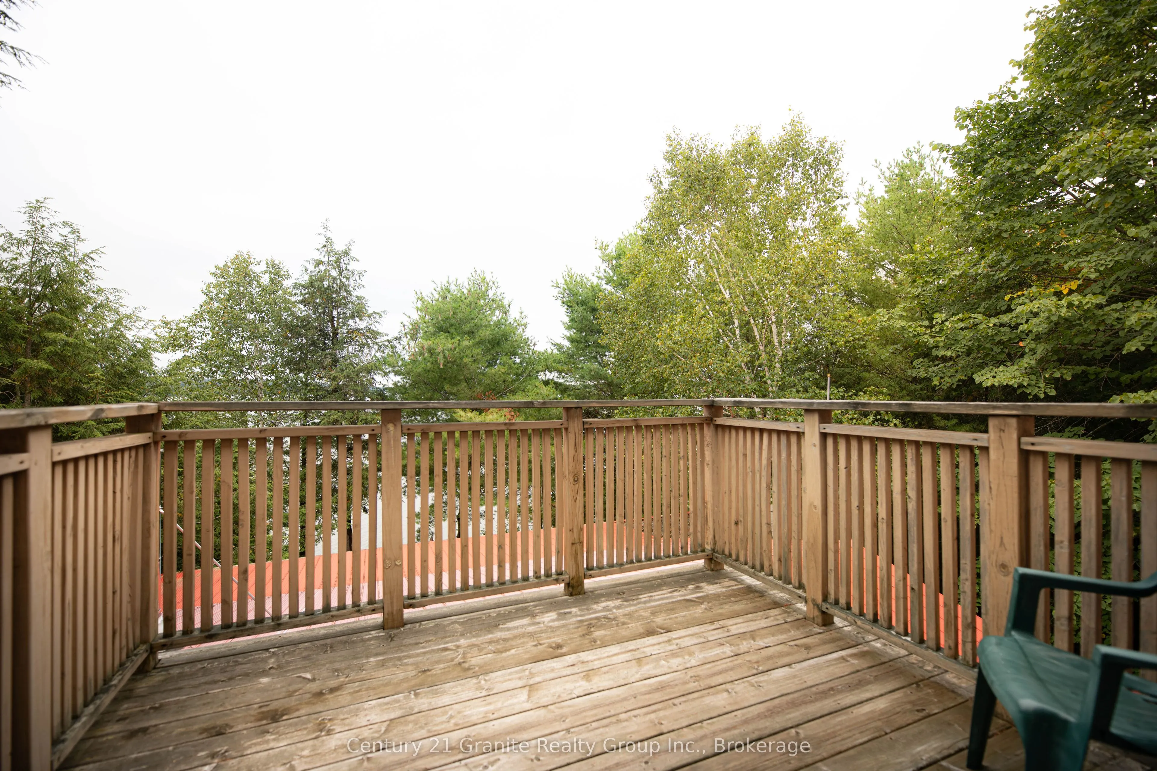 4943 Kennisis Lake Road