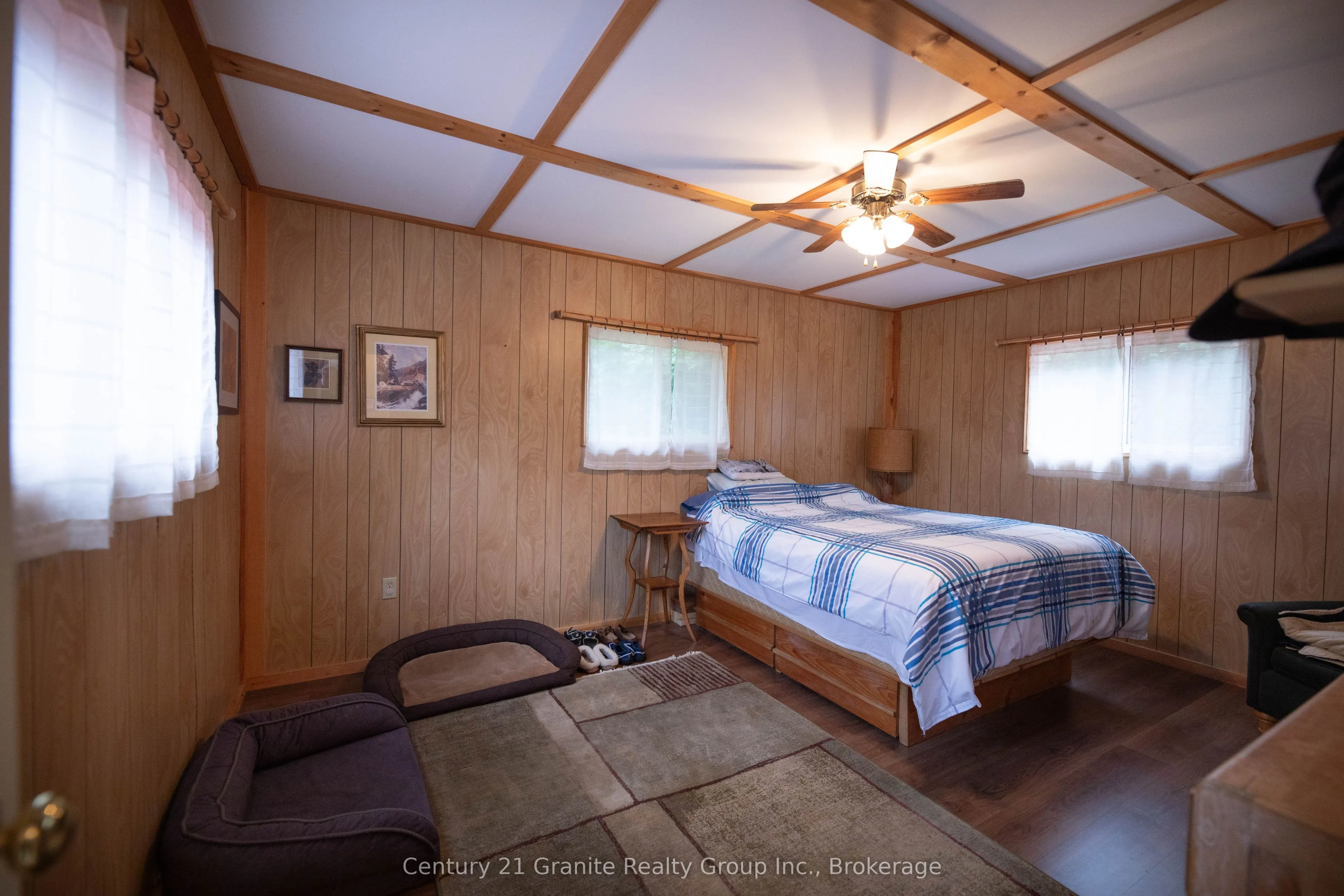 4943 Kennisis Lake Road