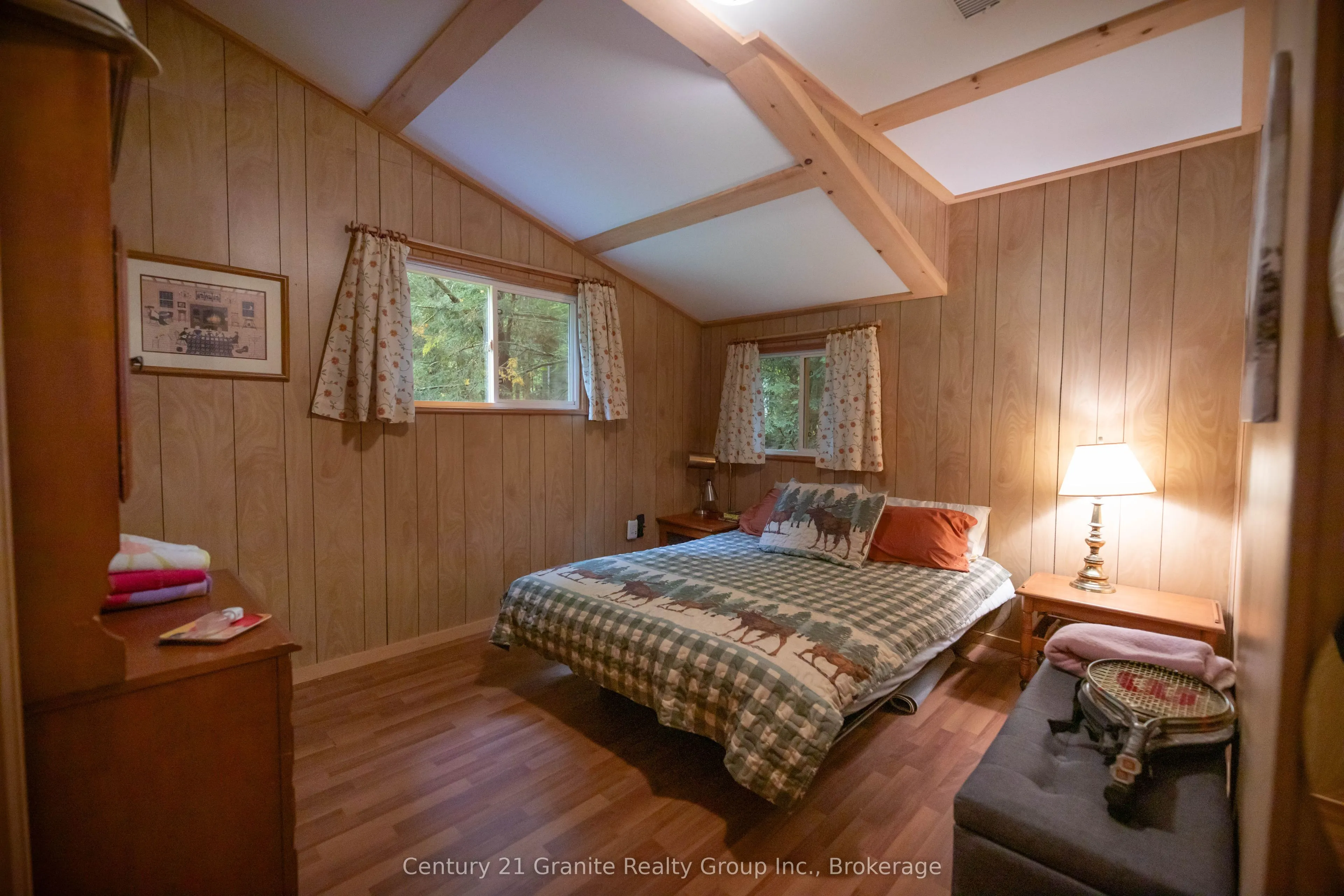4943 Kennisis Lake Road
