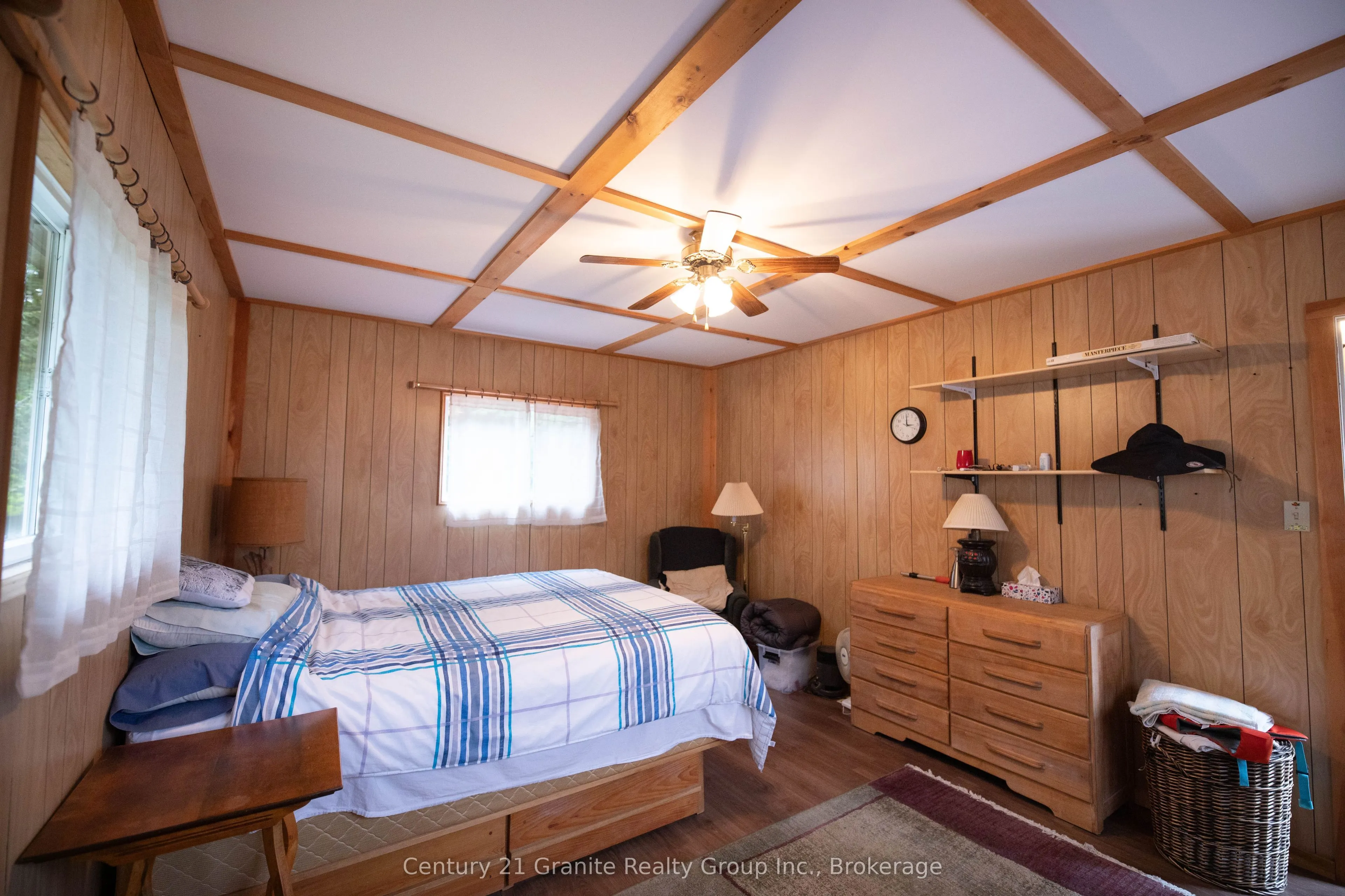 4943 Kennisis Lake Road