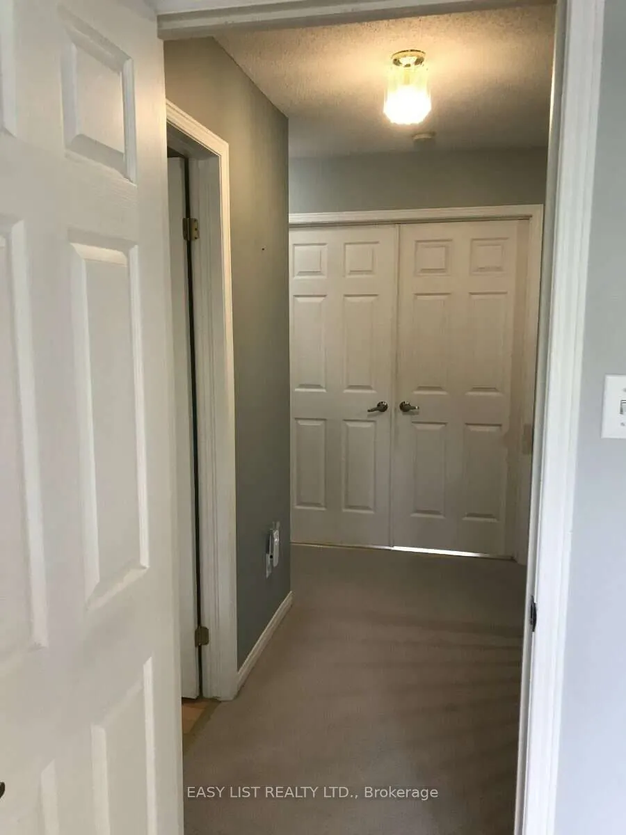 1480 Bonneville Crescent