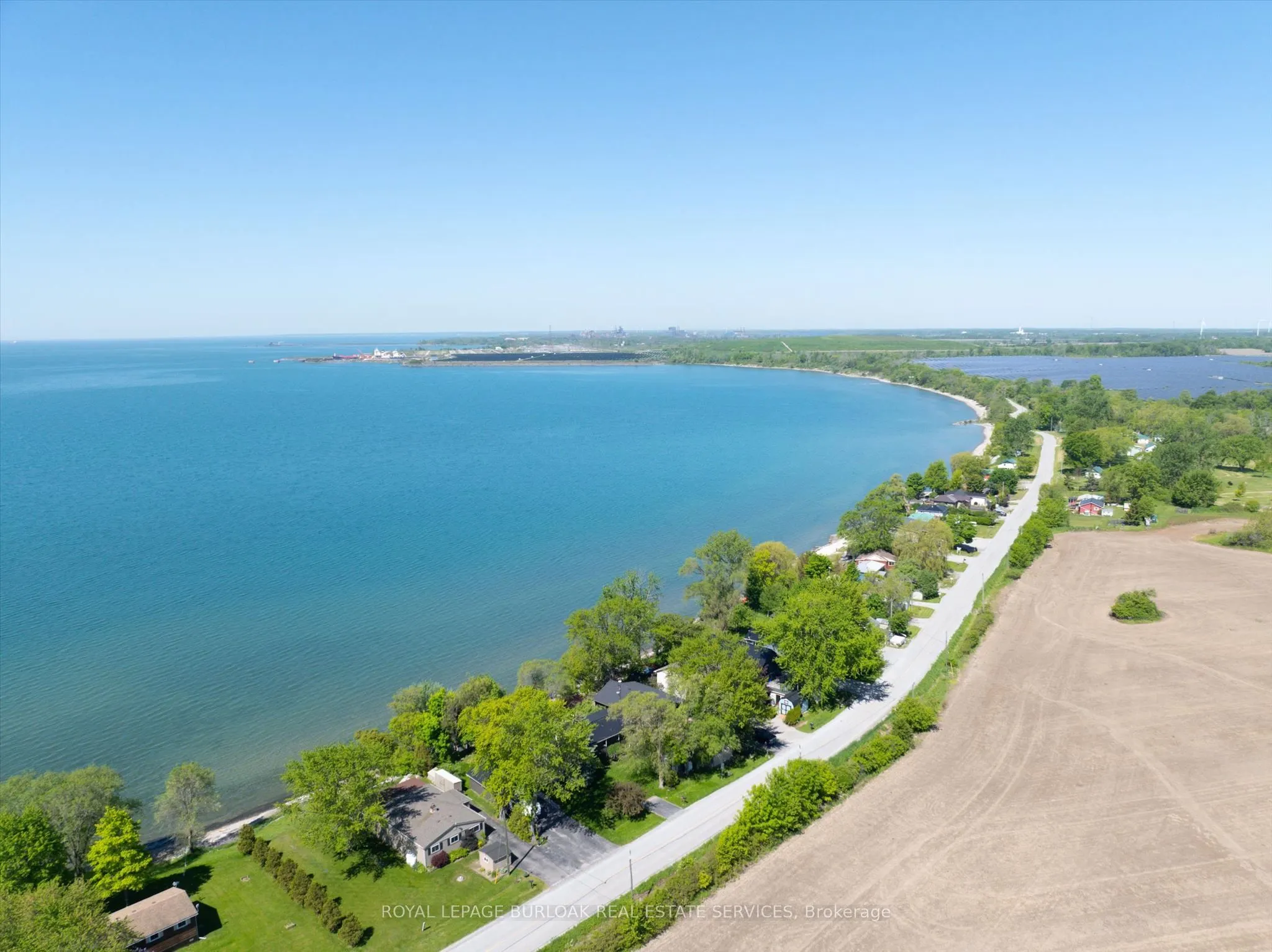 402 South Coast Drive