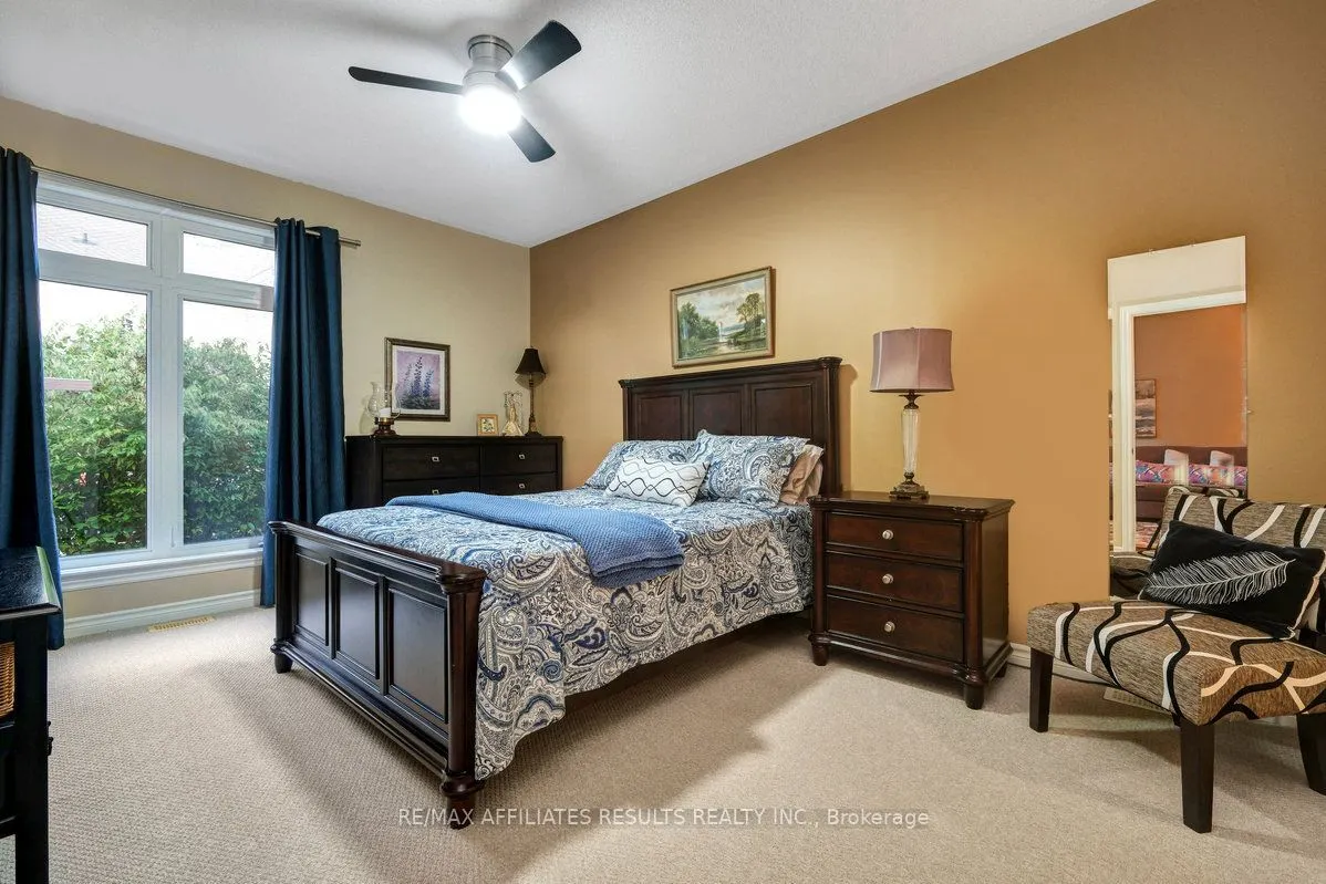 248 Bulrush Crescent