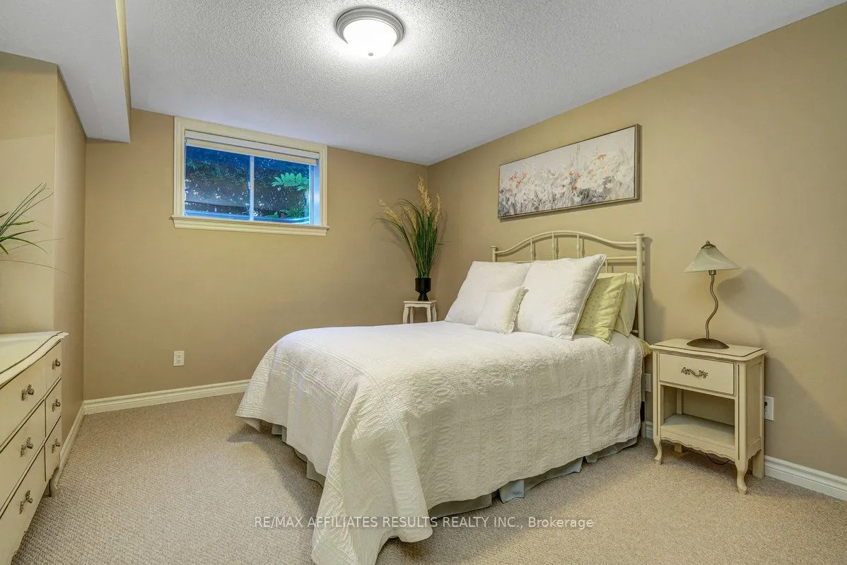 248 Bulrush Crescent