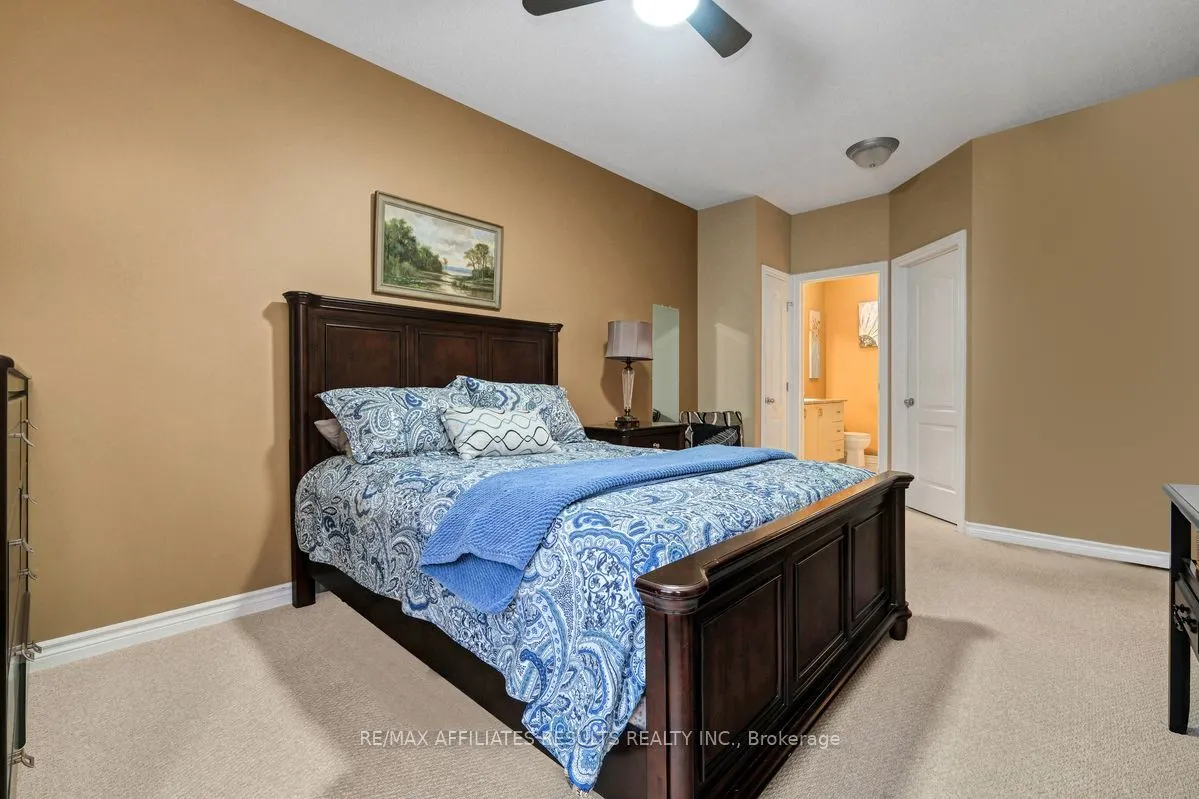 248 Bulrush Crescent