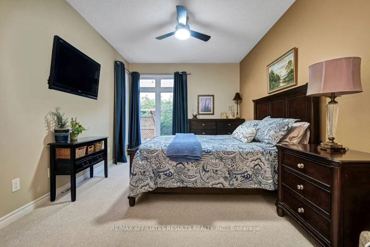 248 Bulrush Crescent