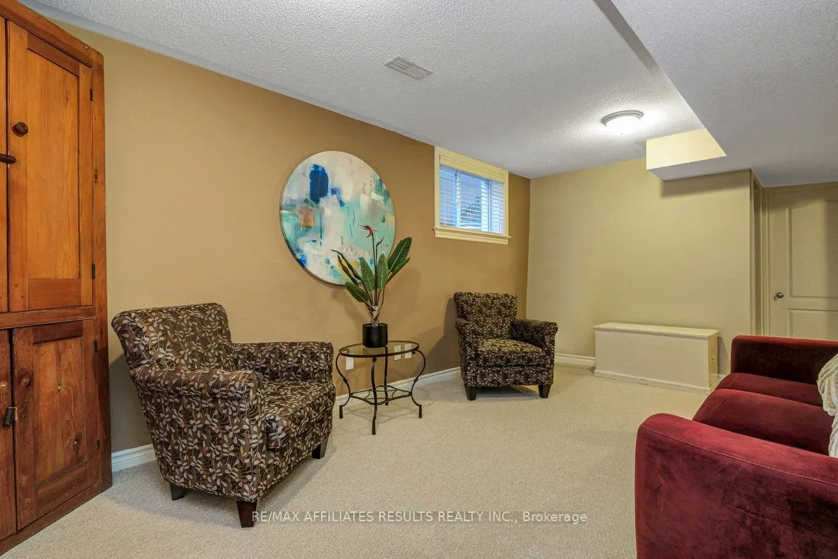 248 Bulrush Crescent