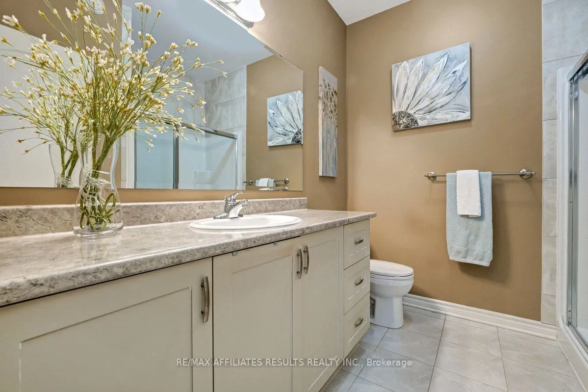 248 Bulrush Crescent