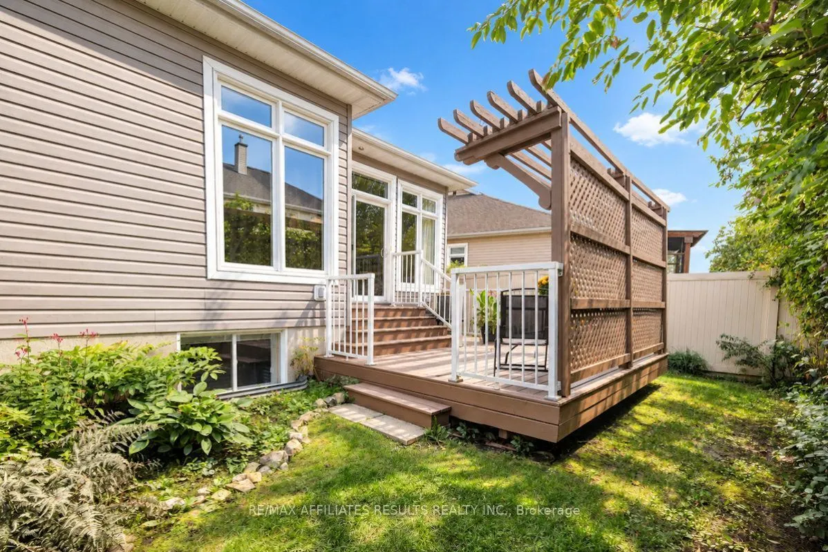 248 Bulrush Crescent