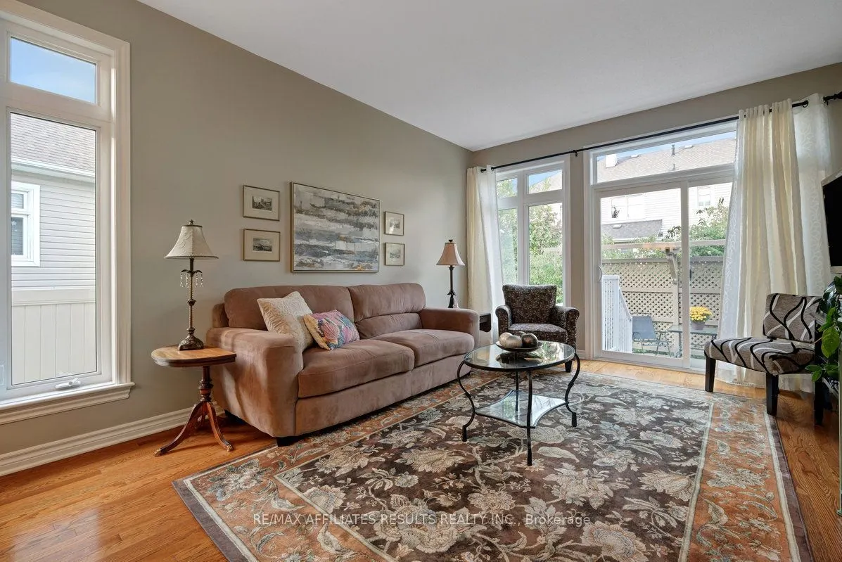 248 Bulrush Crescent