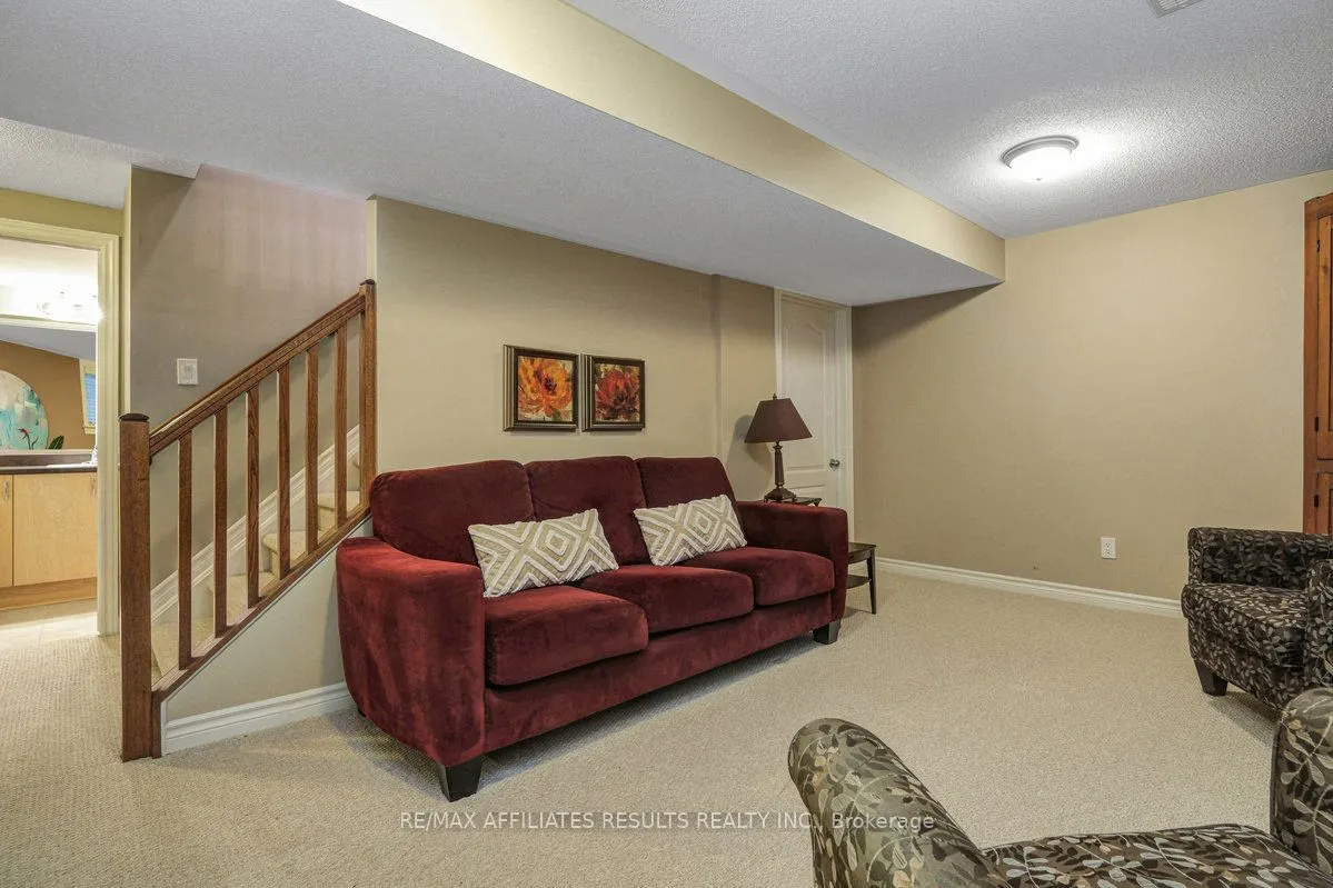 248 Bulrush Crescent