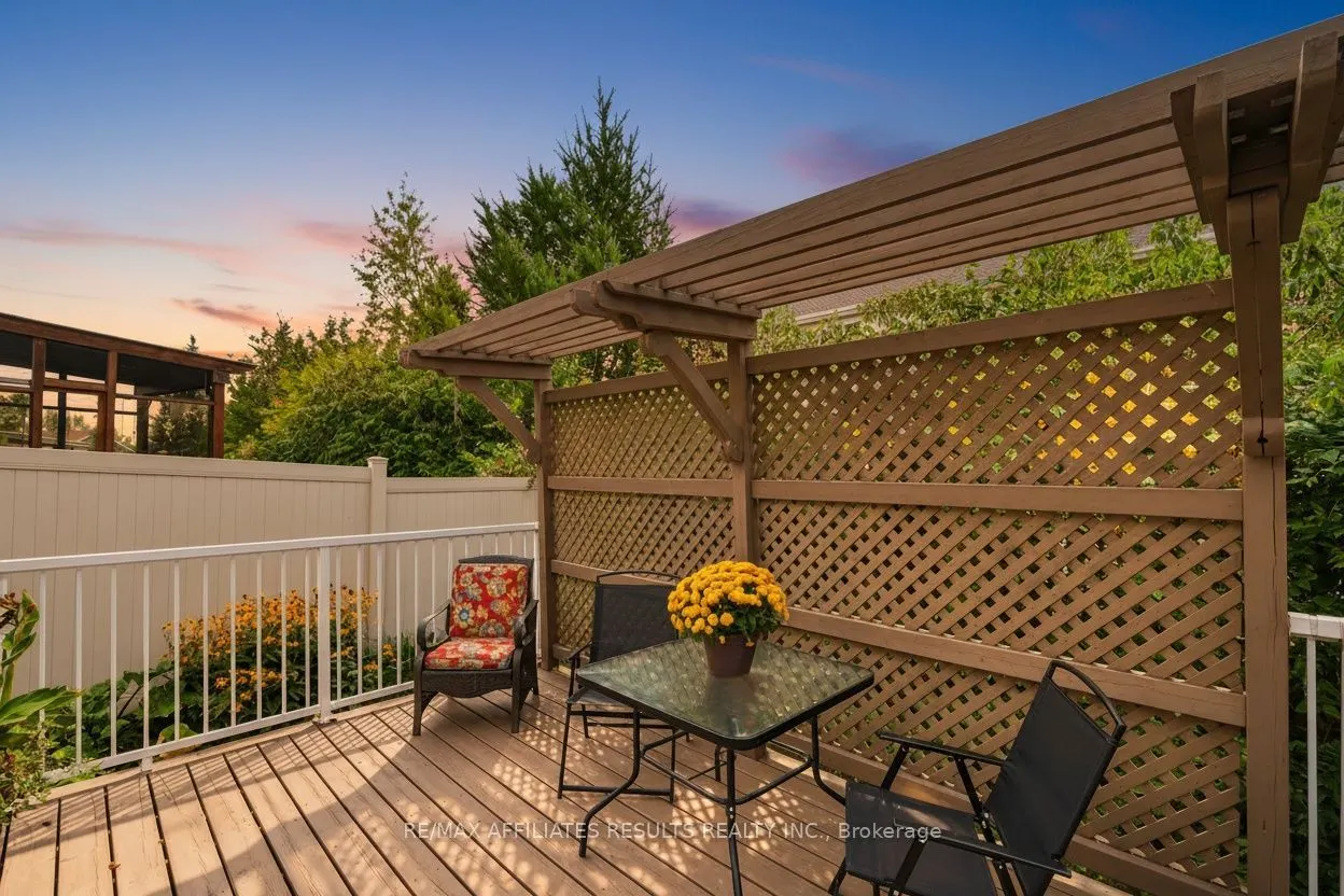248 Bulrush Crescent
