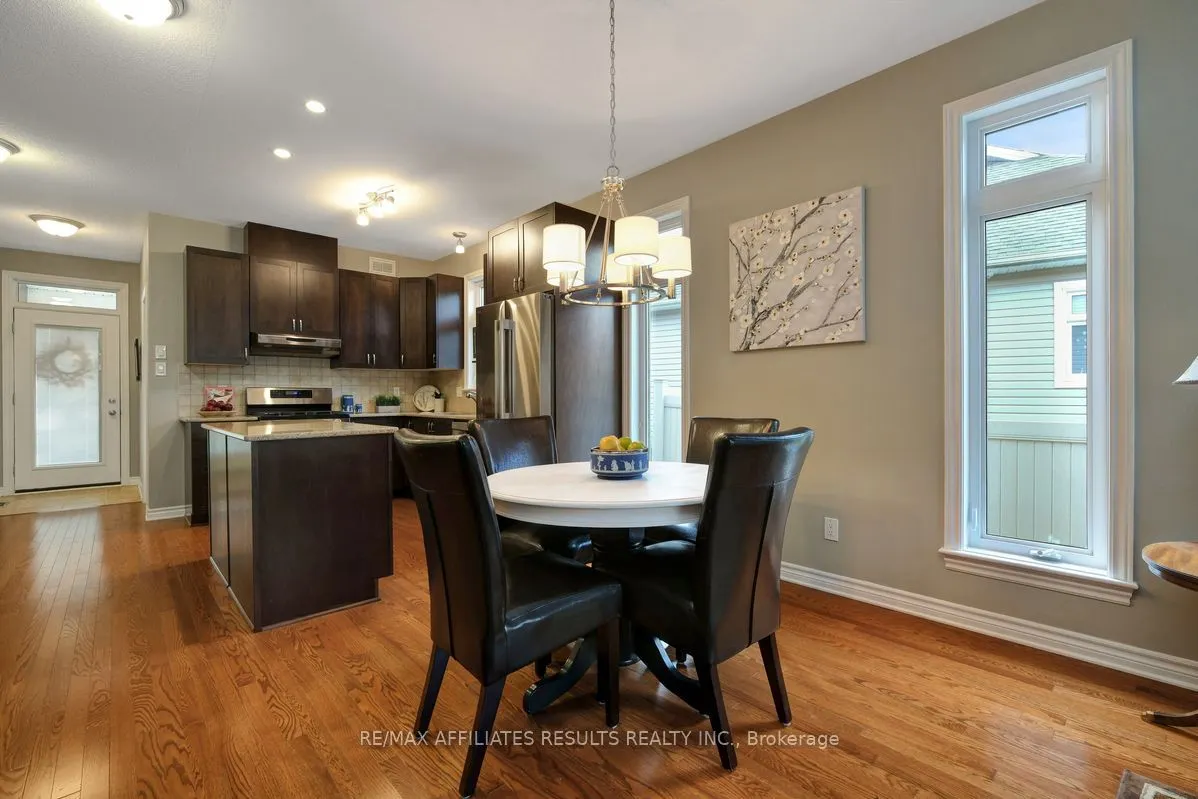 248 Bulrush Crescent
