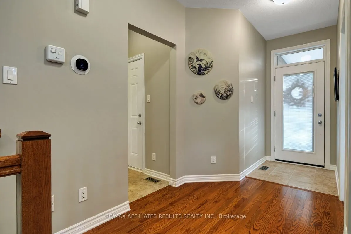 248 Bulrush Crescent