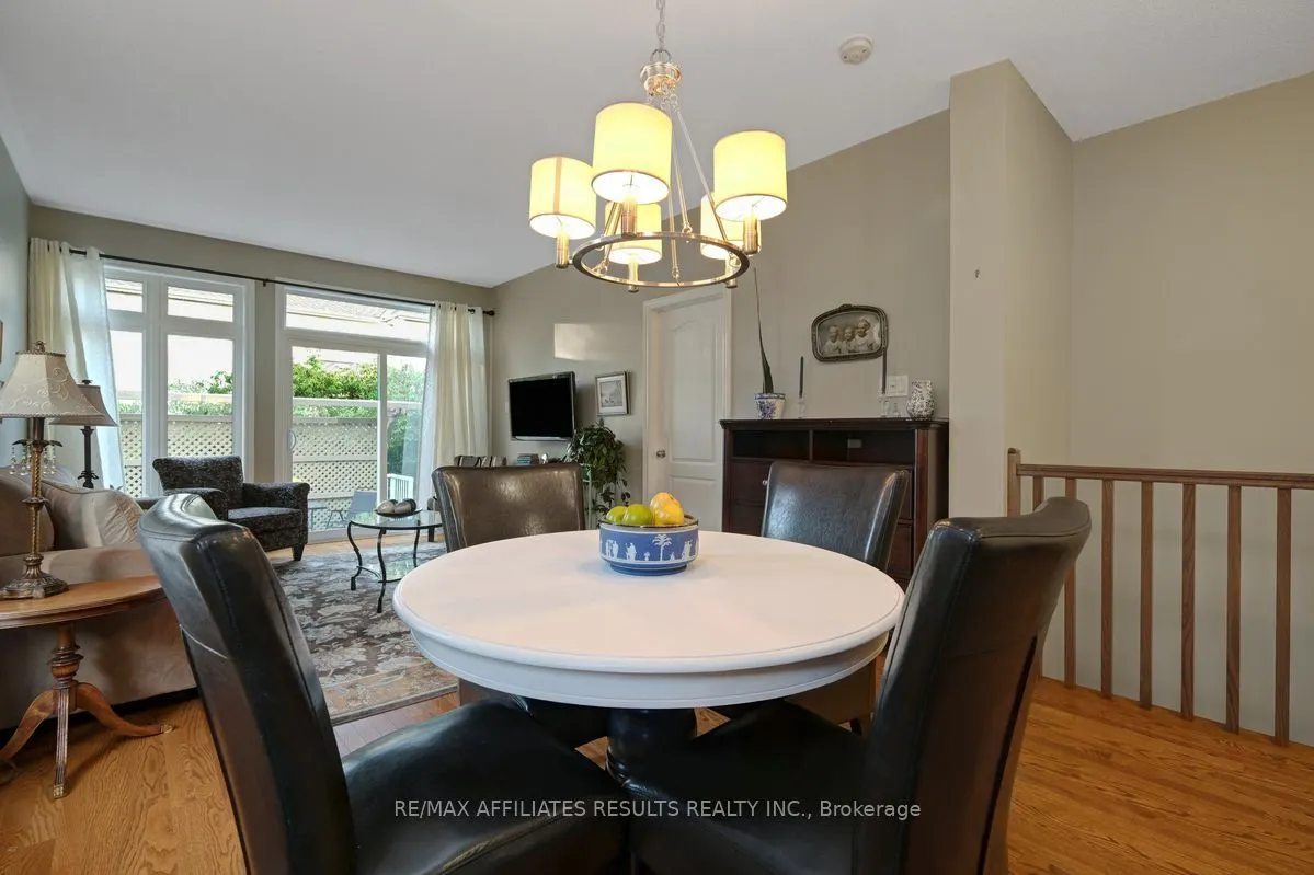 248 Bulrush Crescent