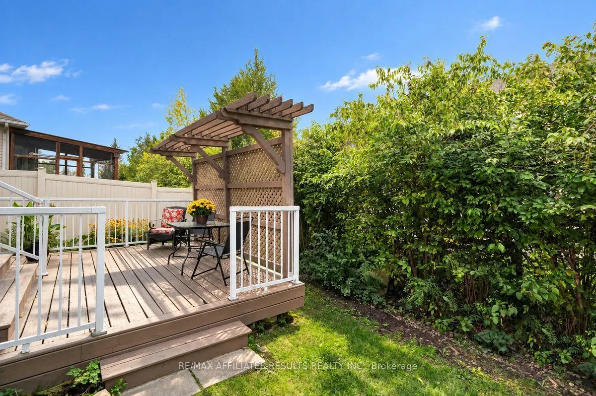 248 Bulrush Crescent