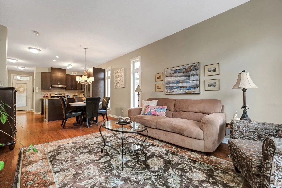 248 Bulrush Crescent