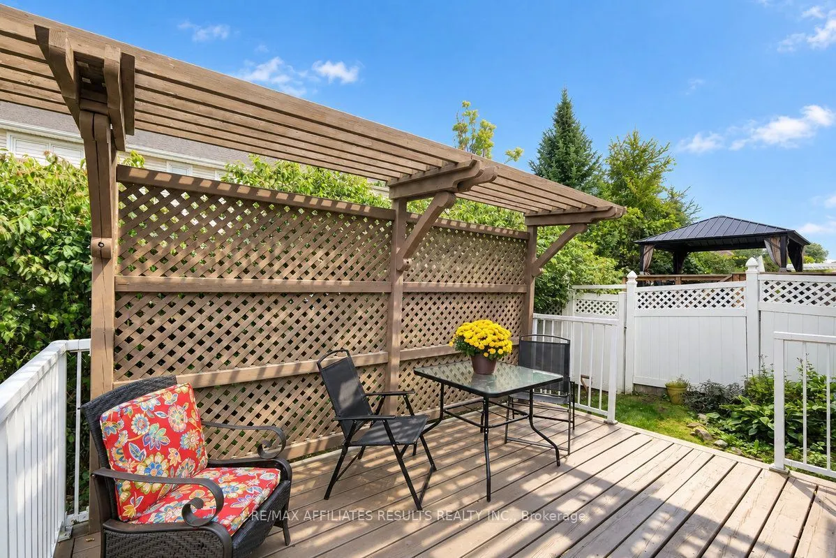 248 Bulrush Crescent