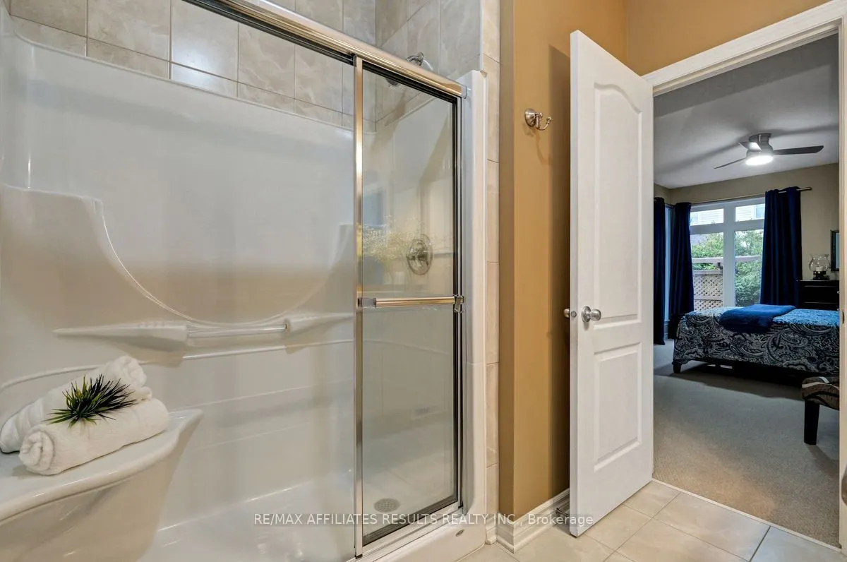248 Bulrush Crescent