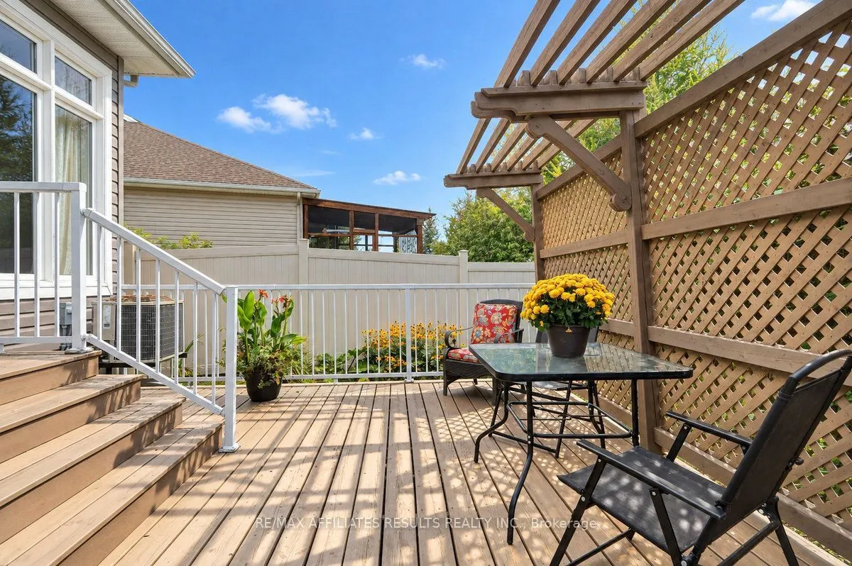 248 Bulrush Crescent
