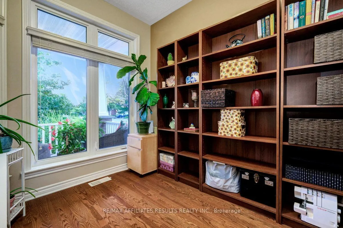 248 Bulrush Crescent