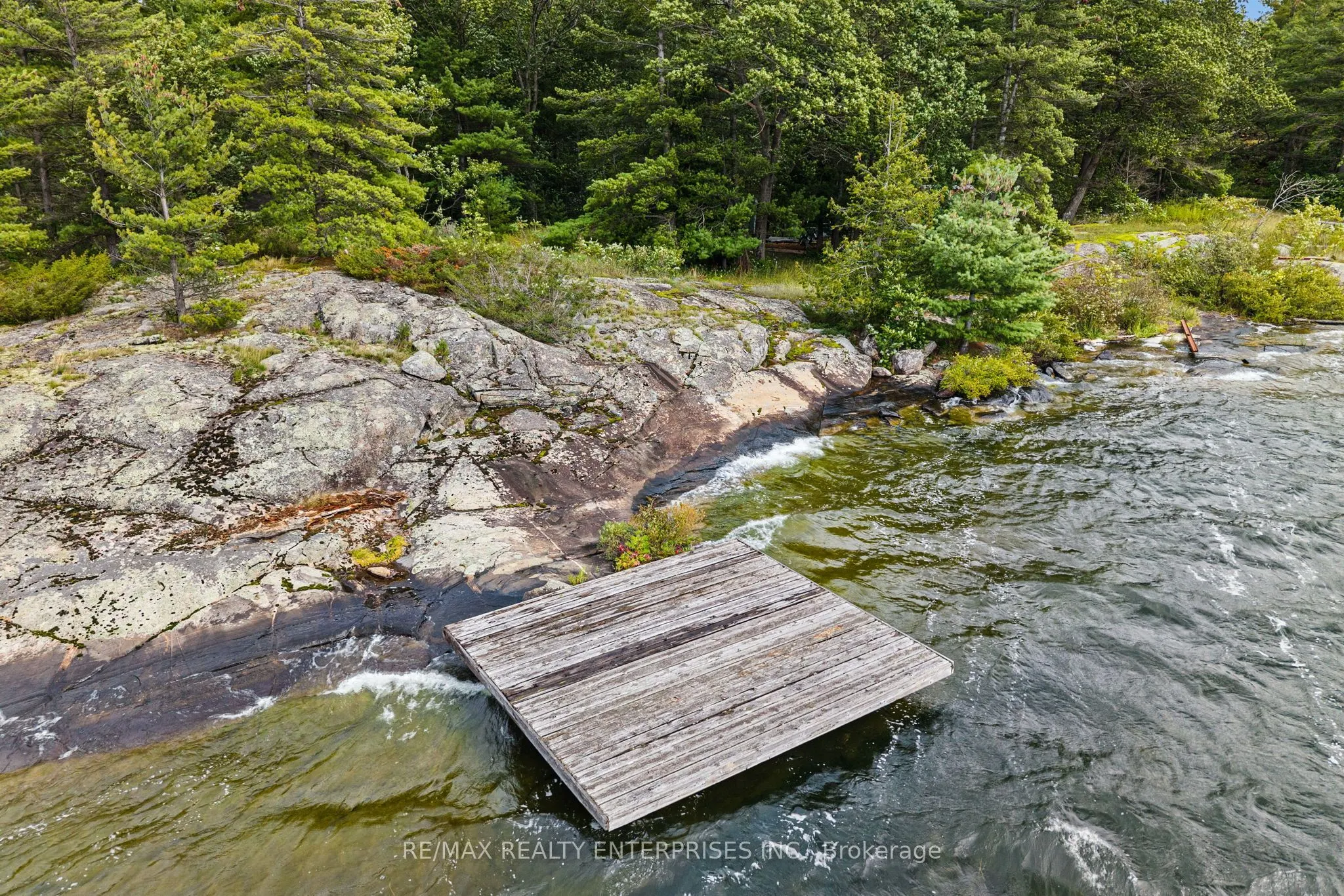 235 Art's Lane