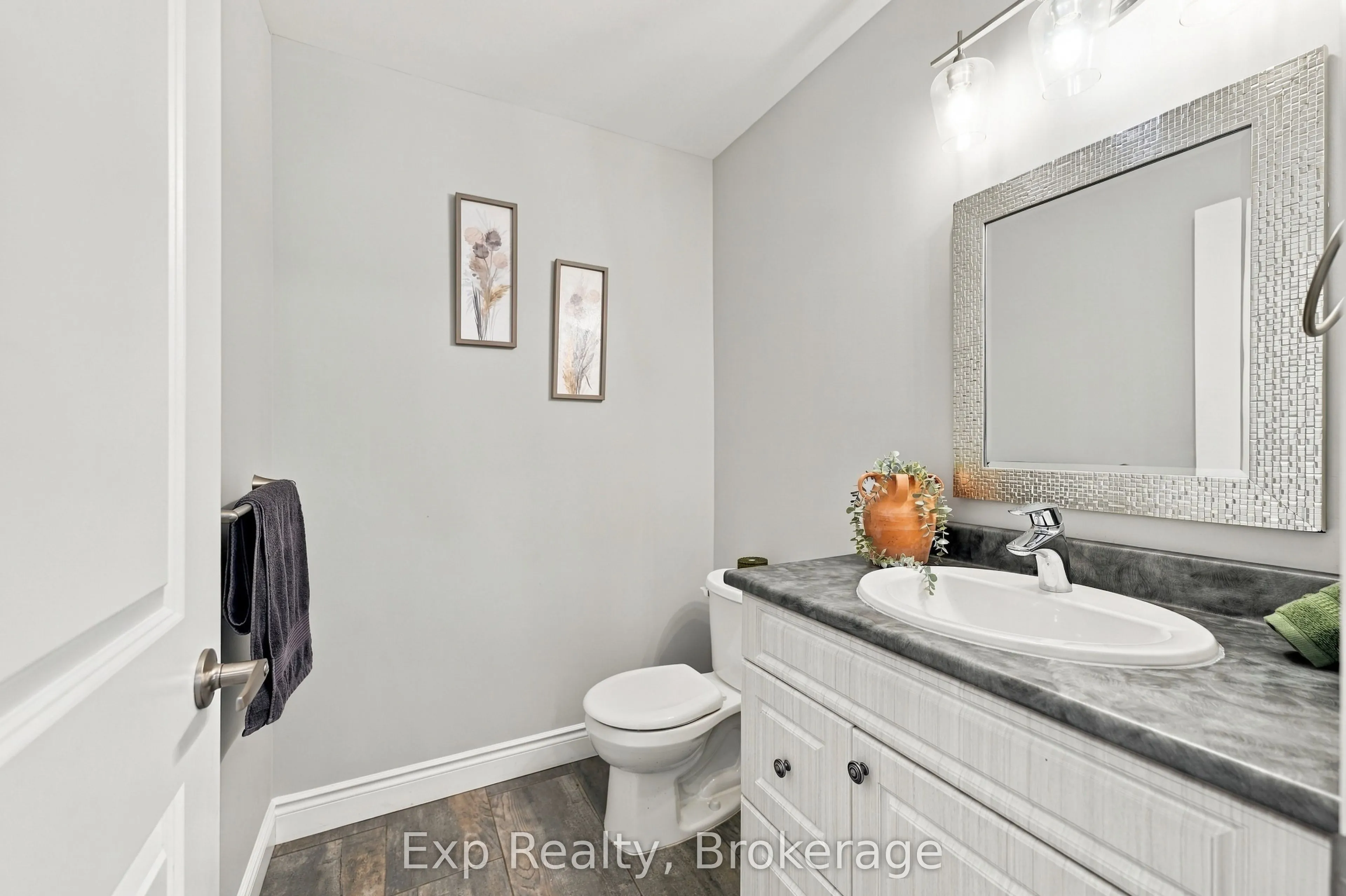 14 Lehtinen Crescent