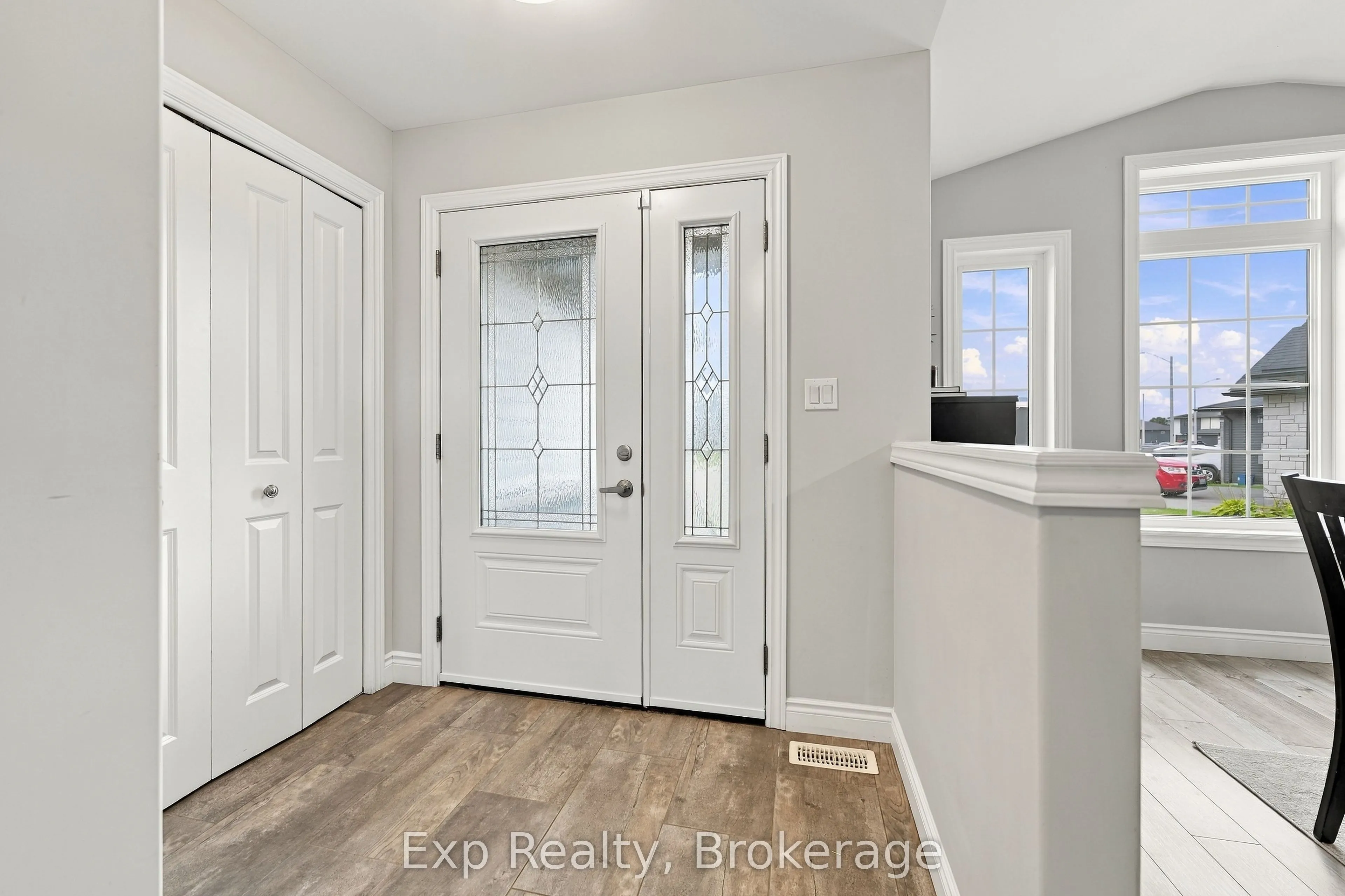 14 Lehtinen Crescent