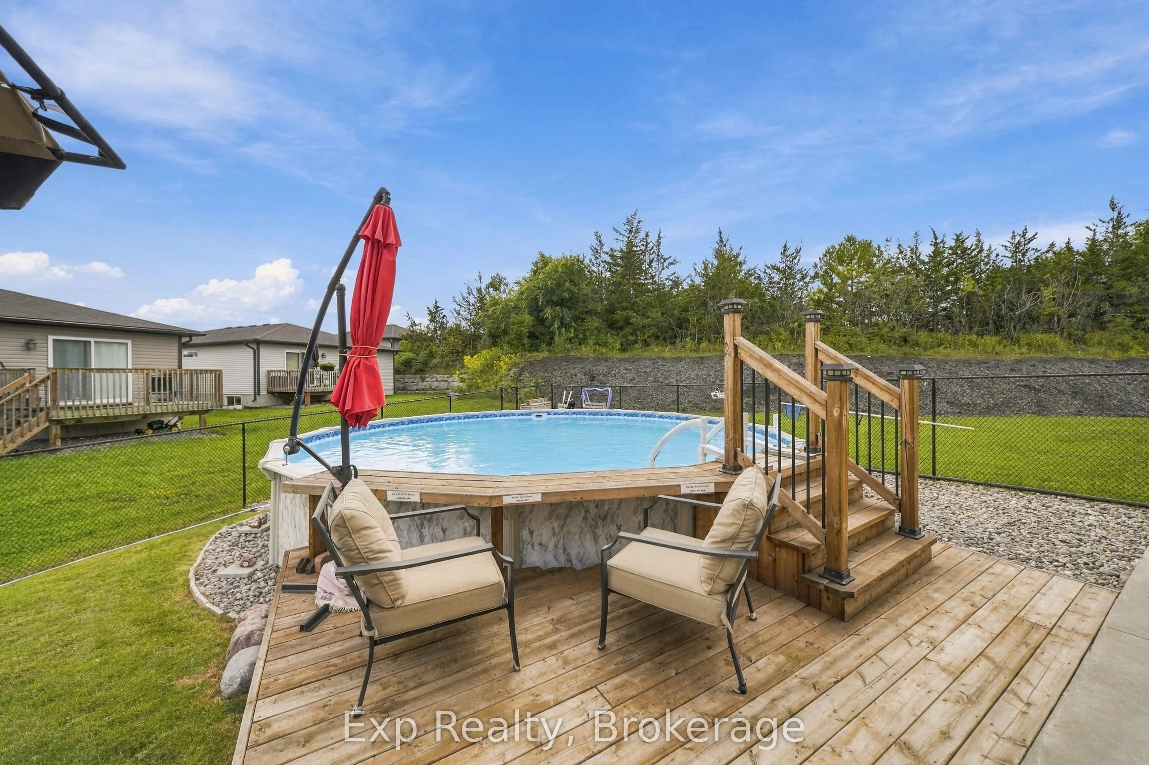 14 Lehtinen Crescent