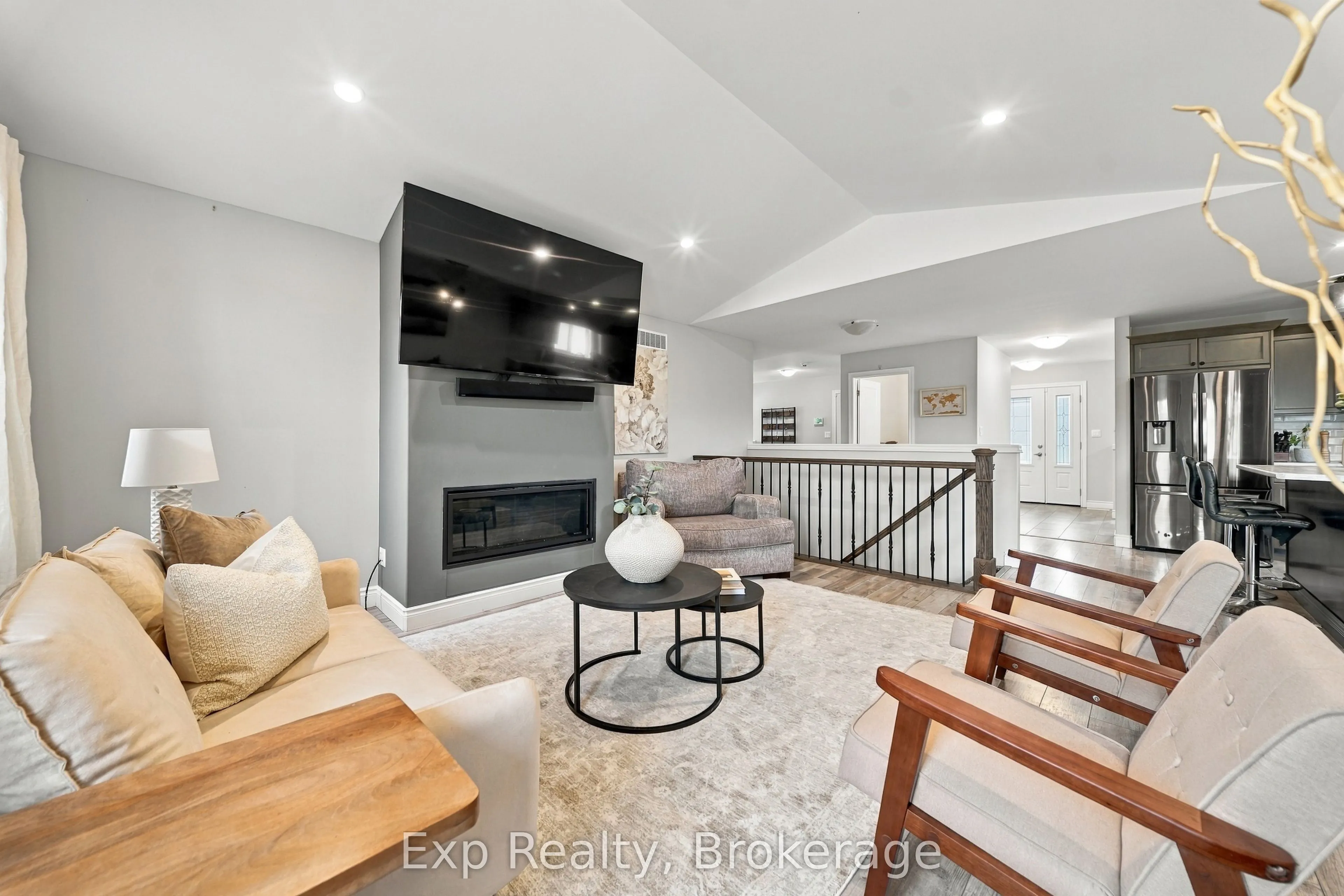 14 Lehtinen Crescent