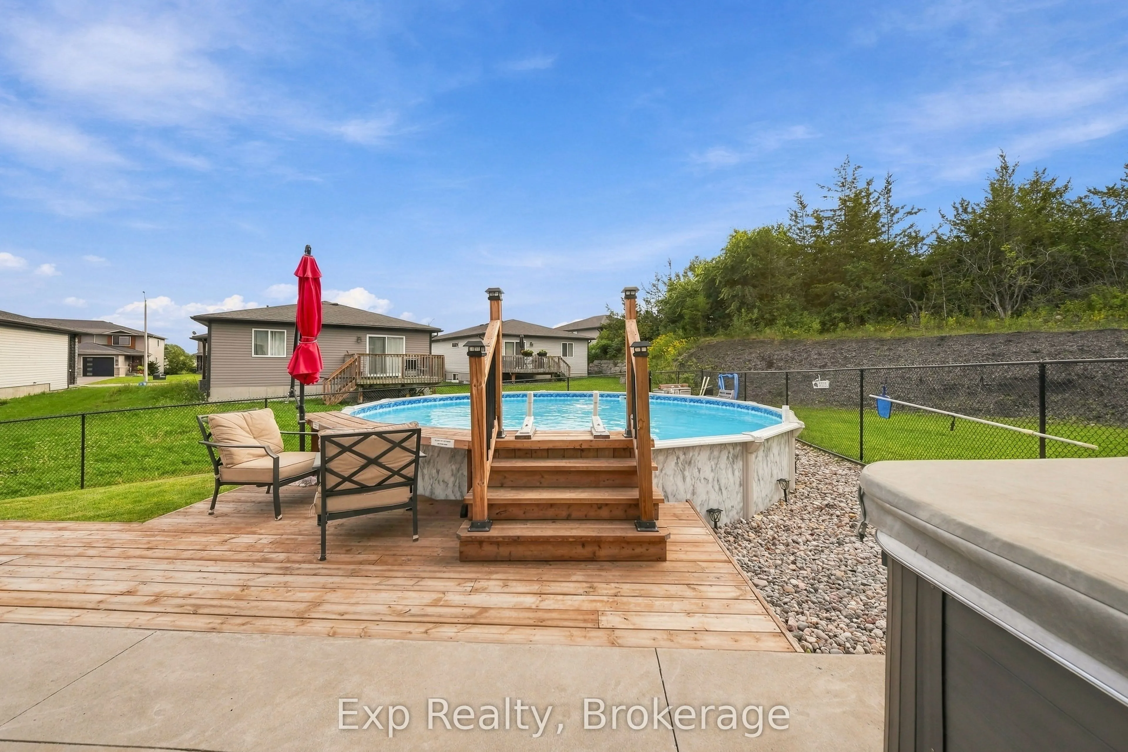 14 Lehtinen Crescent