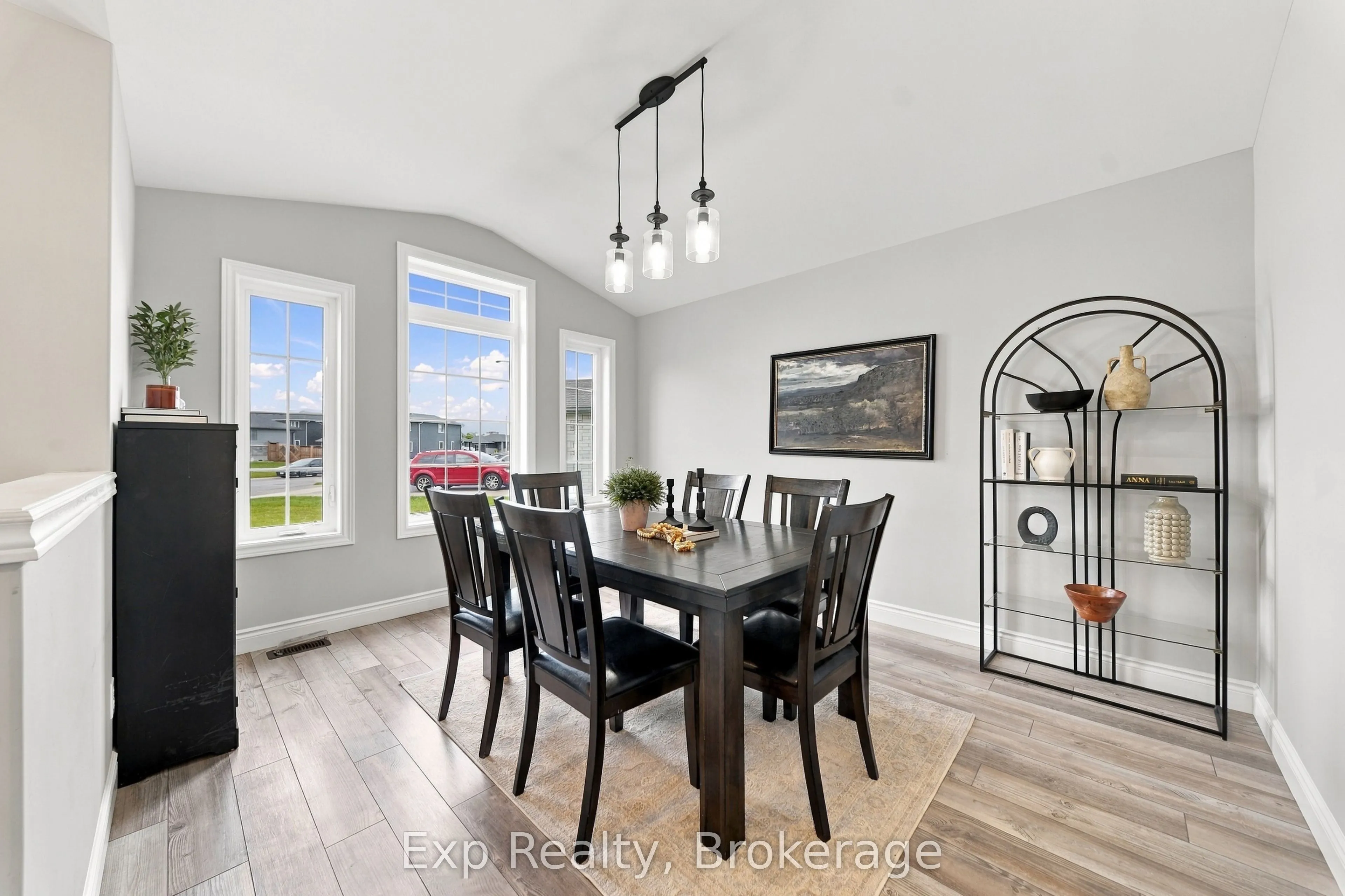 14 Lehtinen Crescent