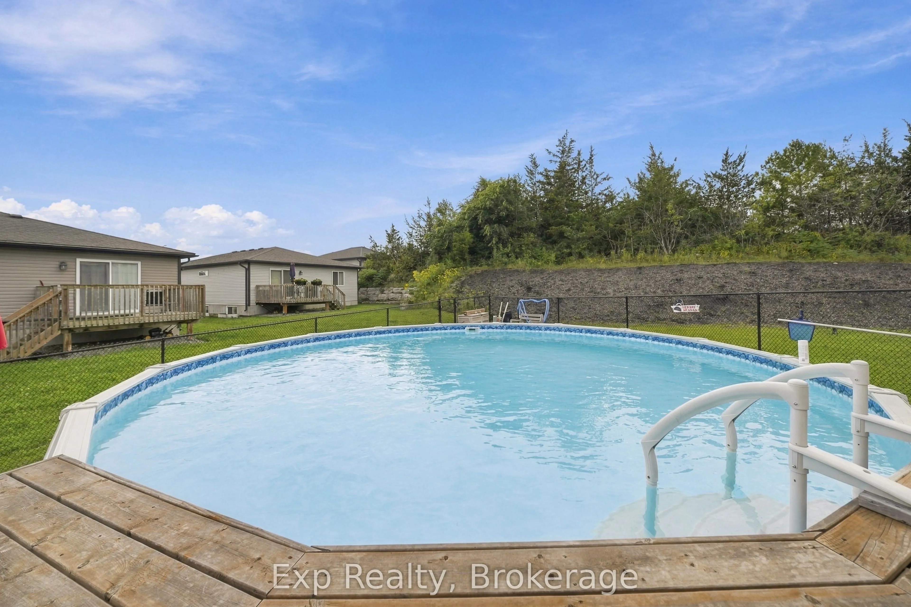 14 Lehtinen Crescent