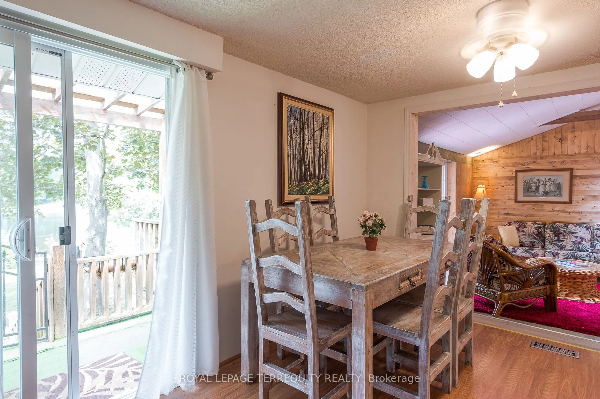 78 Whispering Waters Road