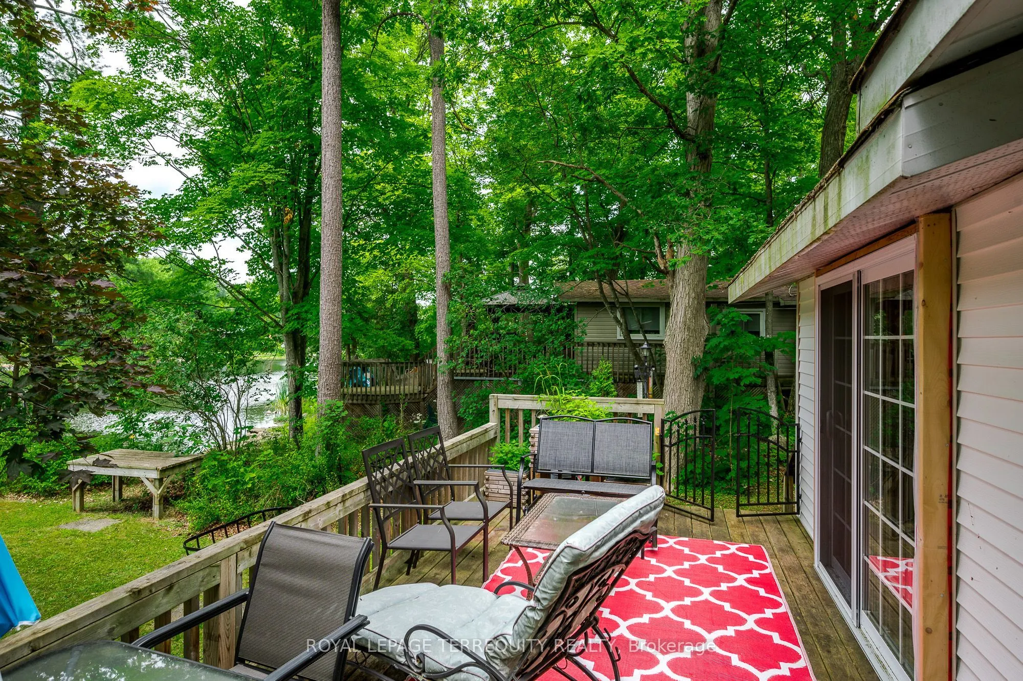 78 Whispering Waters Road