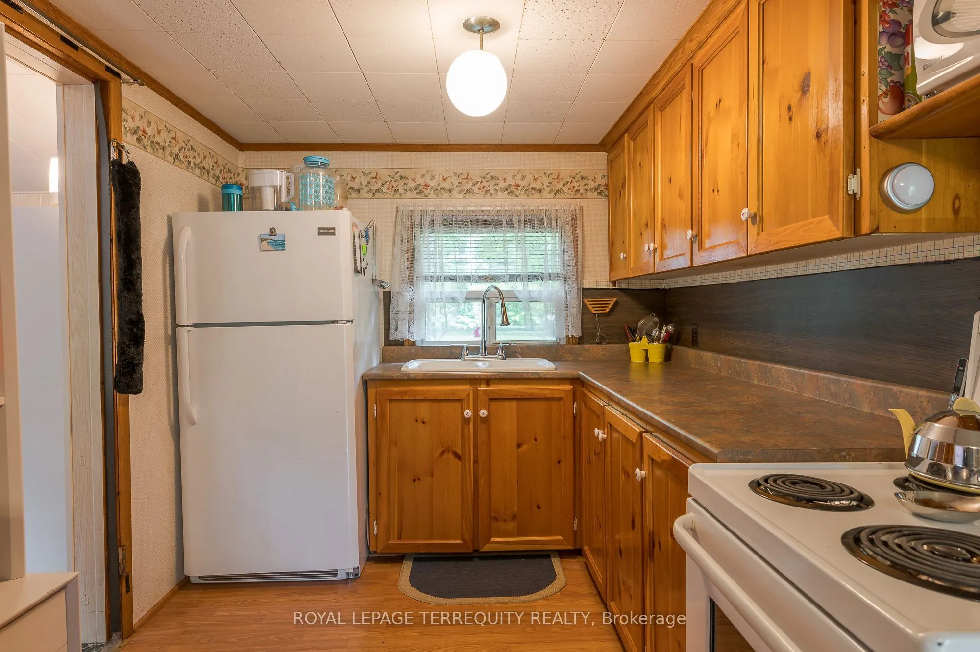 78 Whispering Waters Road