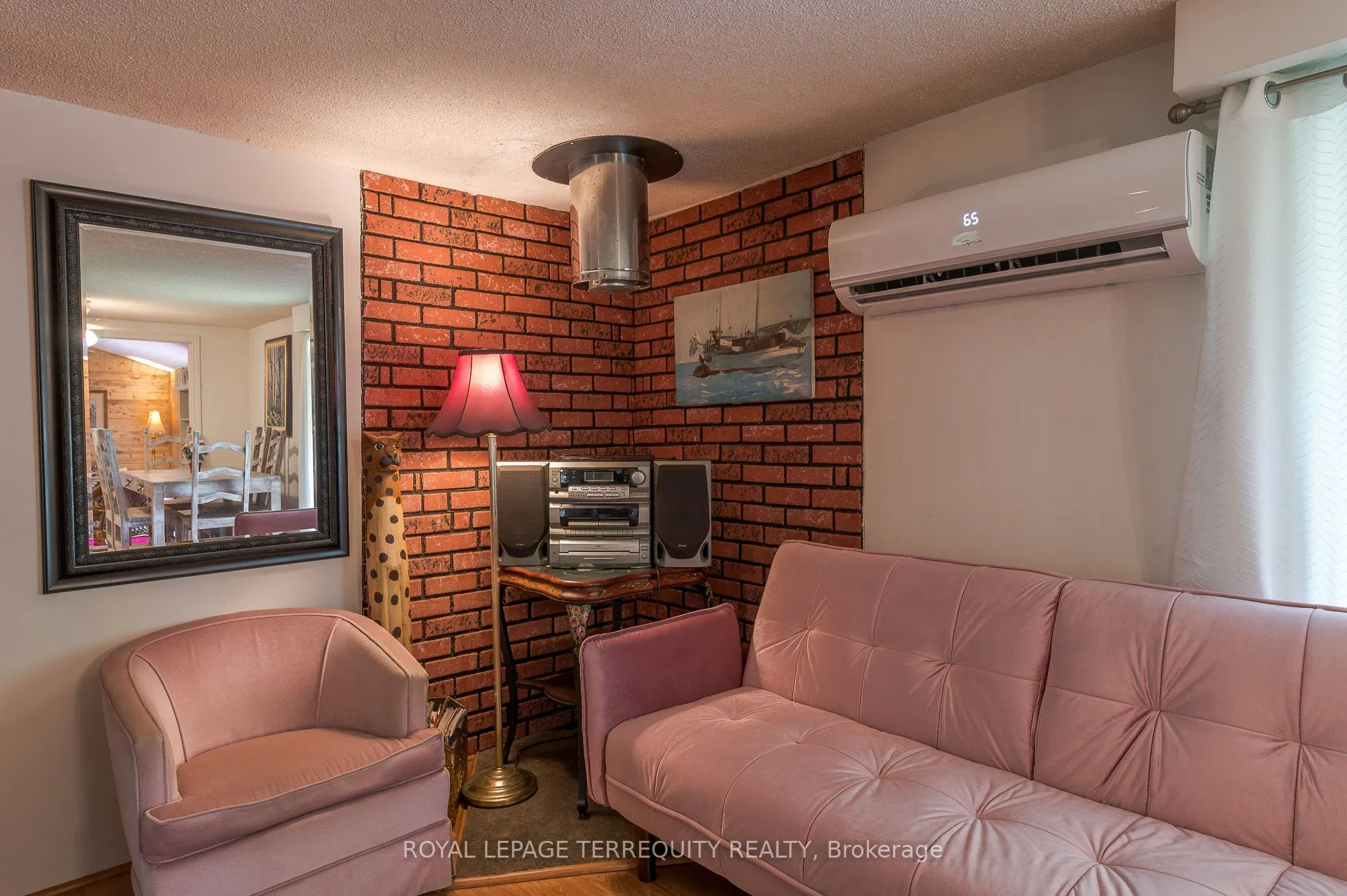 78 Whispering Waters Road