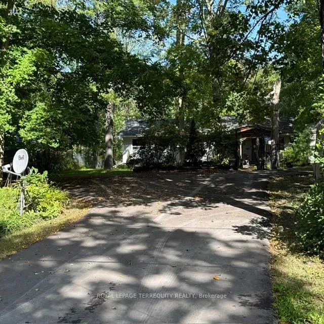 78 Whispering Waters Road