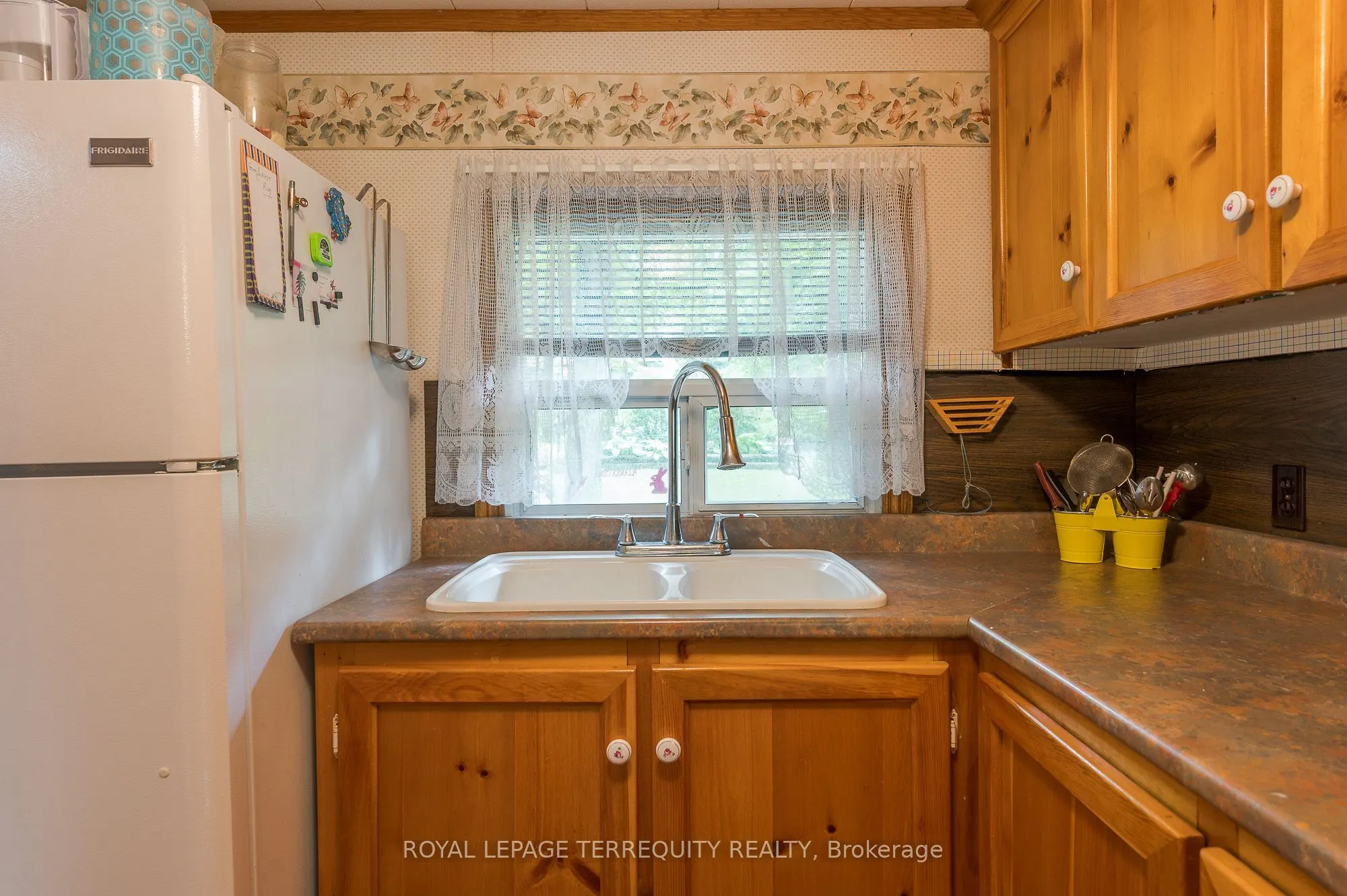 78 Whispering Waters Road