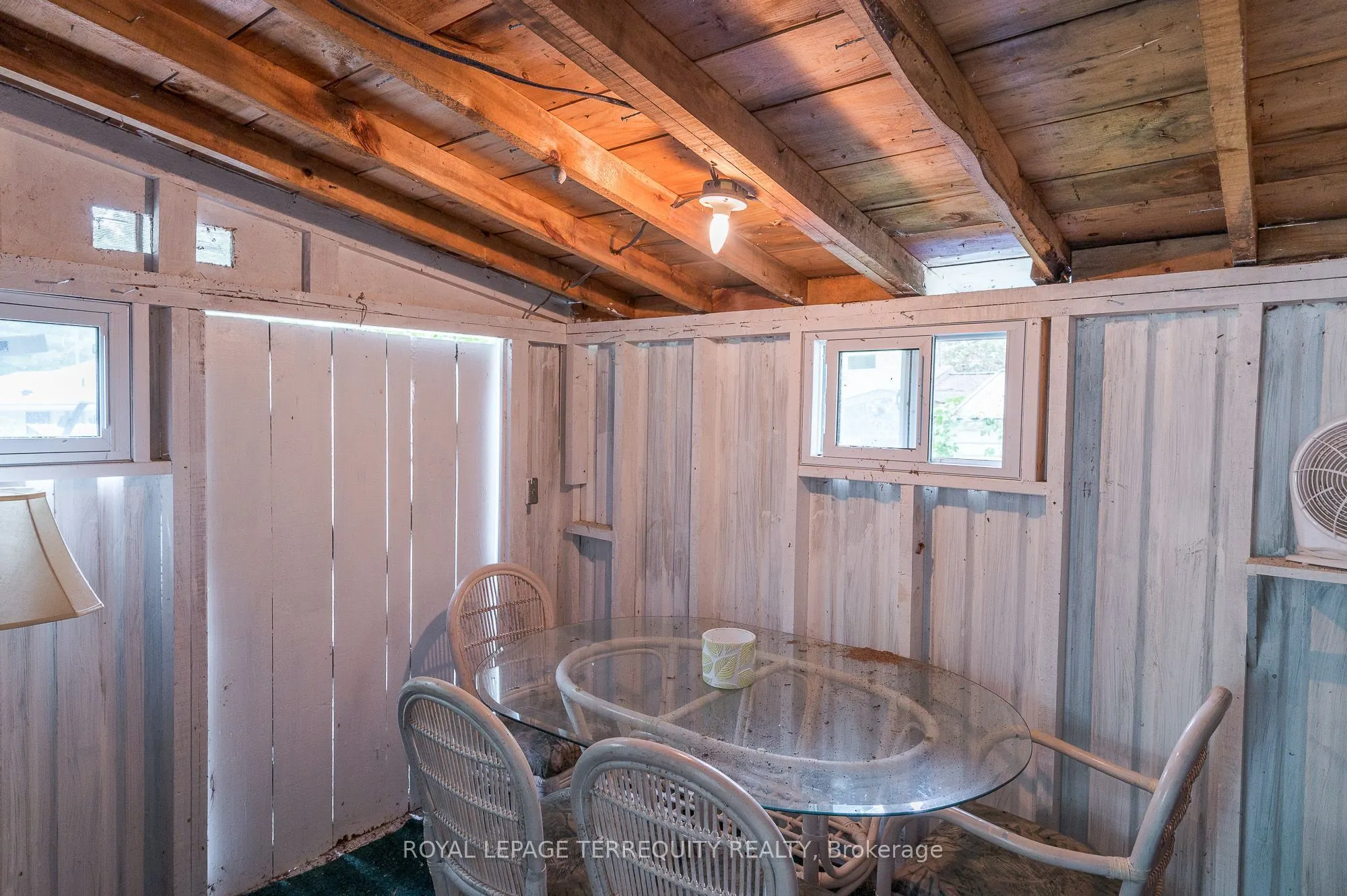78 Whispering Waters Road