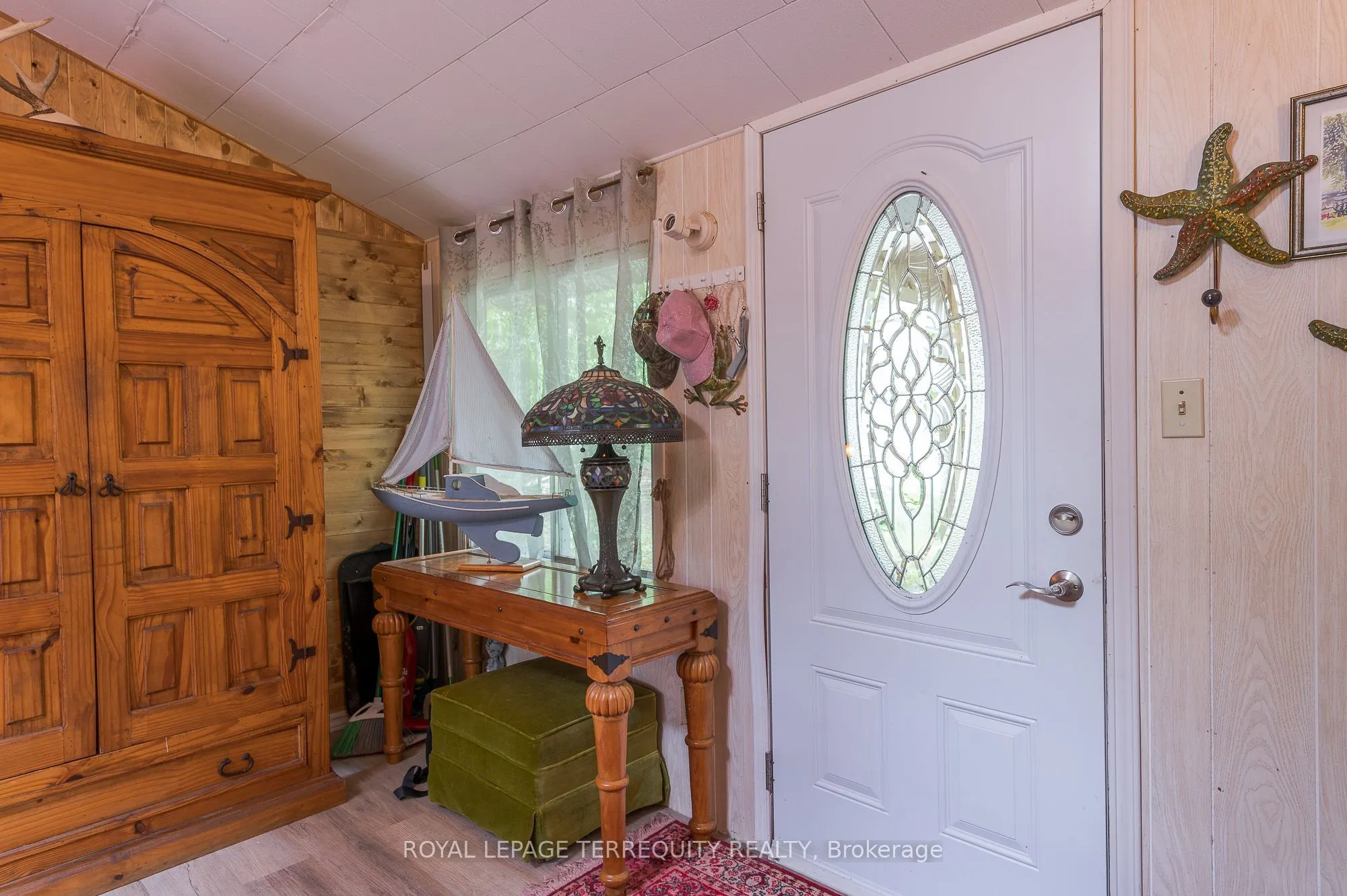 78 Whispering Waters Road