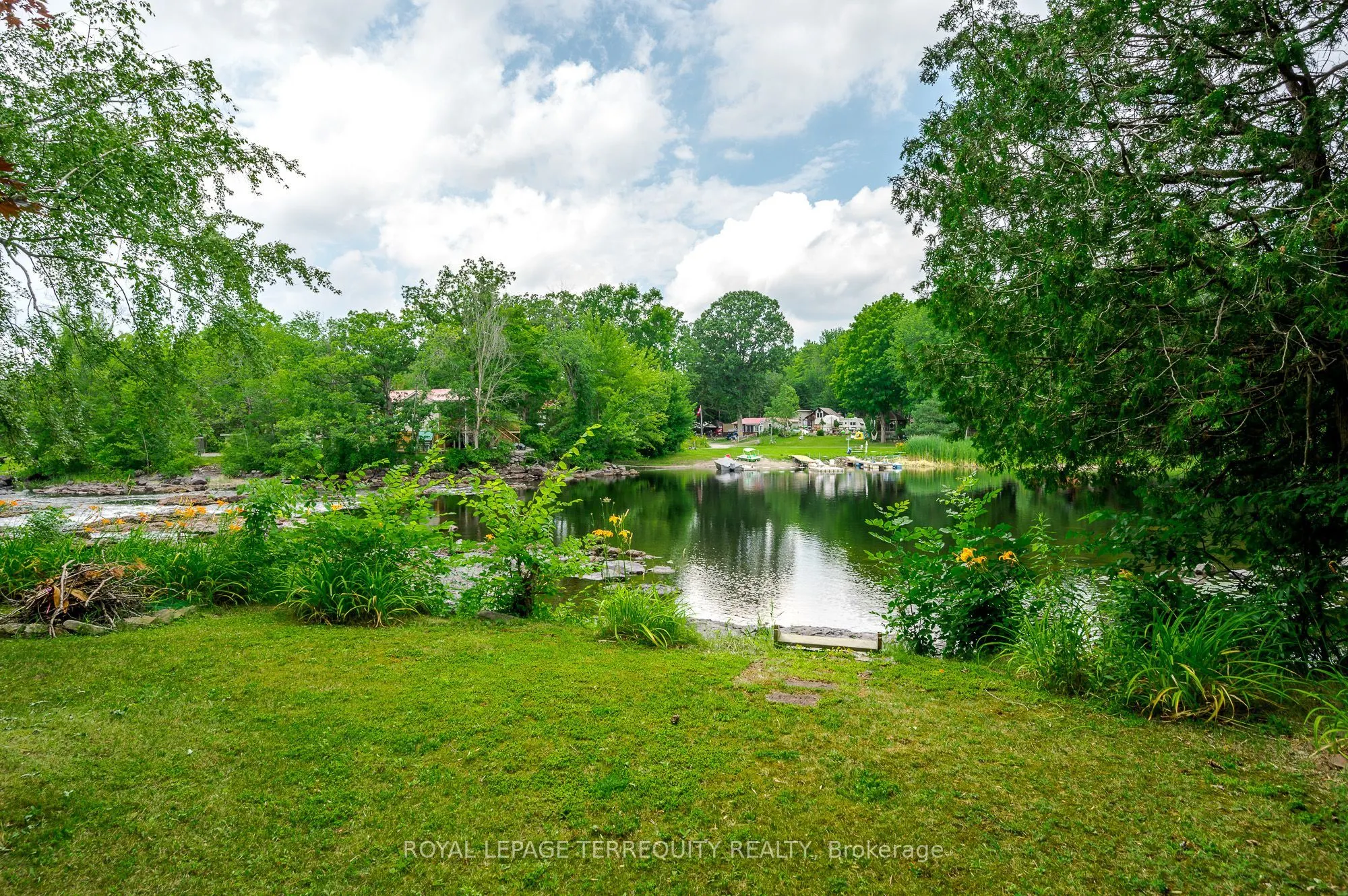 78 Whispering Waters Road