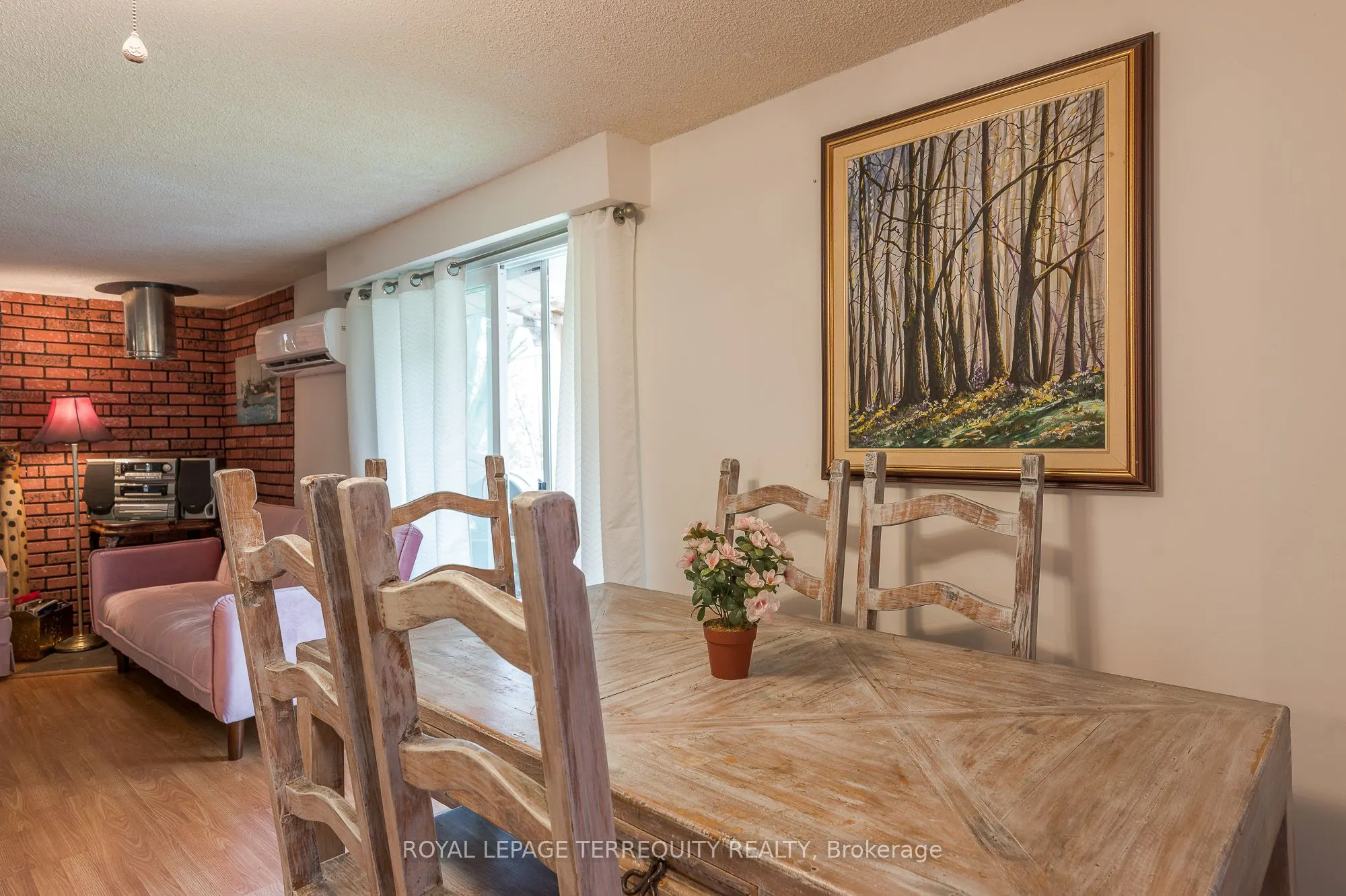 78 Whispering Waters Road