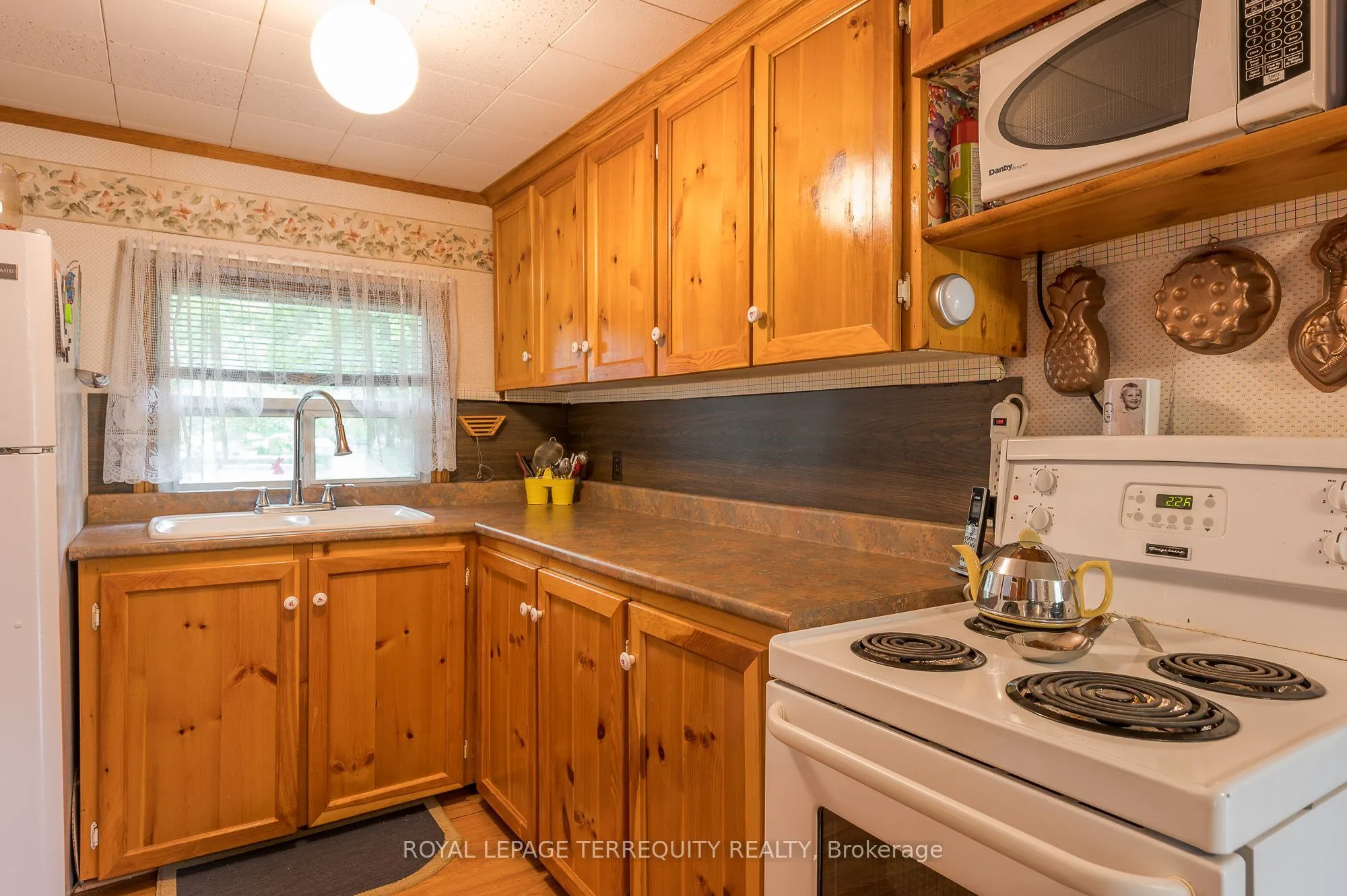 78 Whispering Waters Road