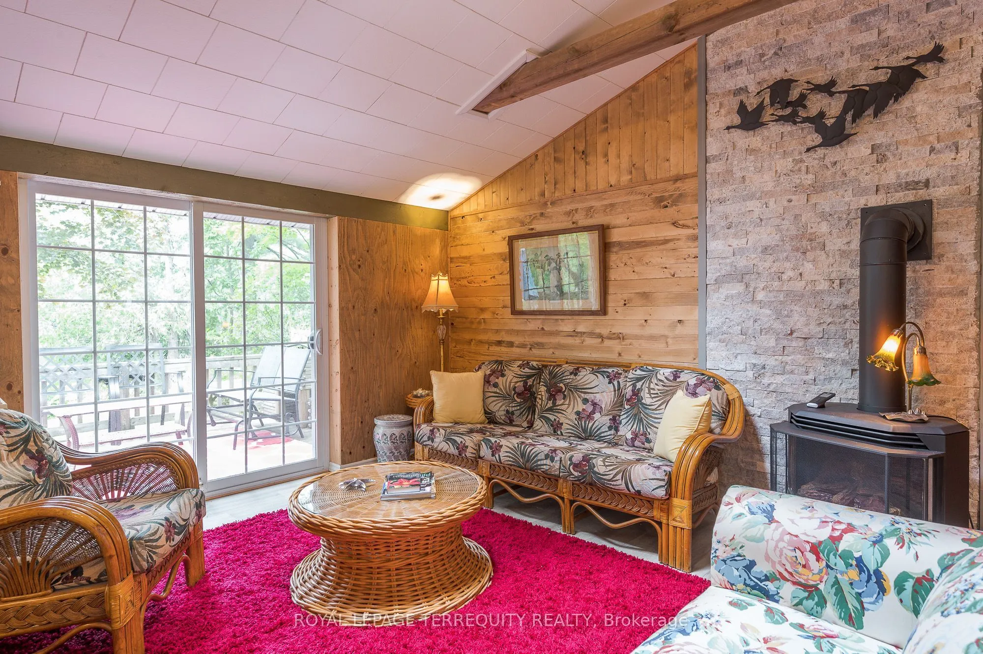 78 Whispering Waters Road