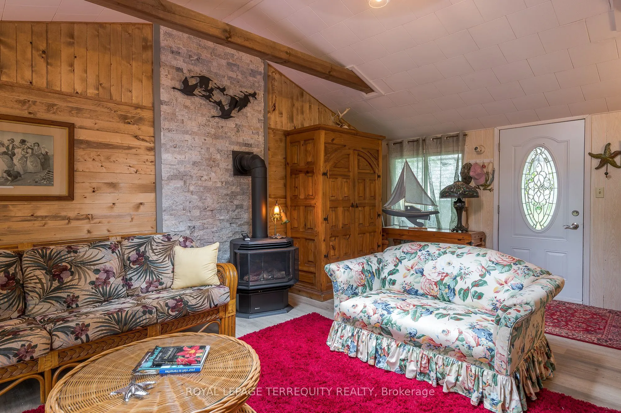 78 Whispering Waters Road