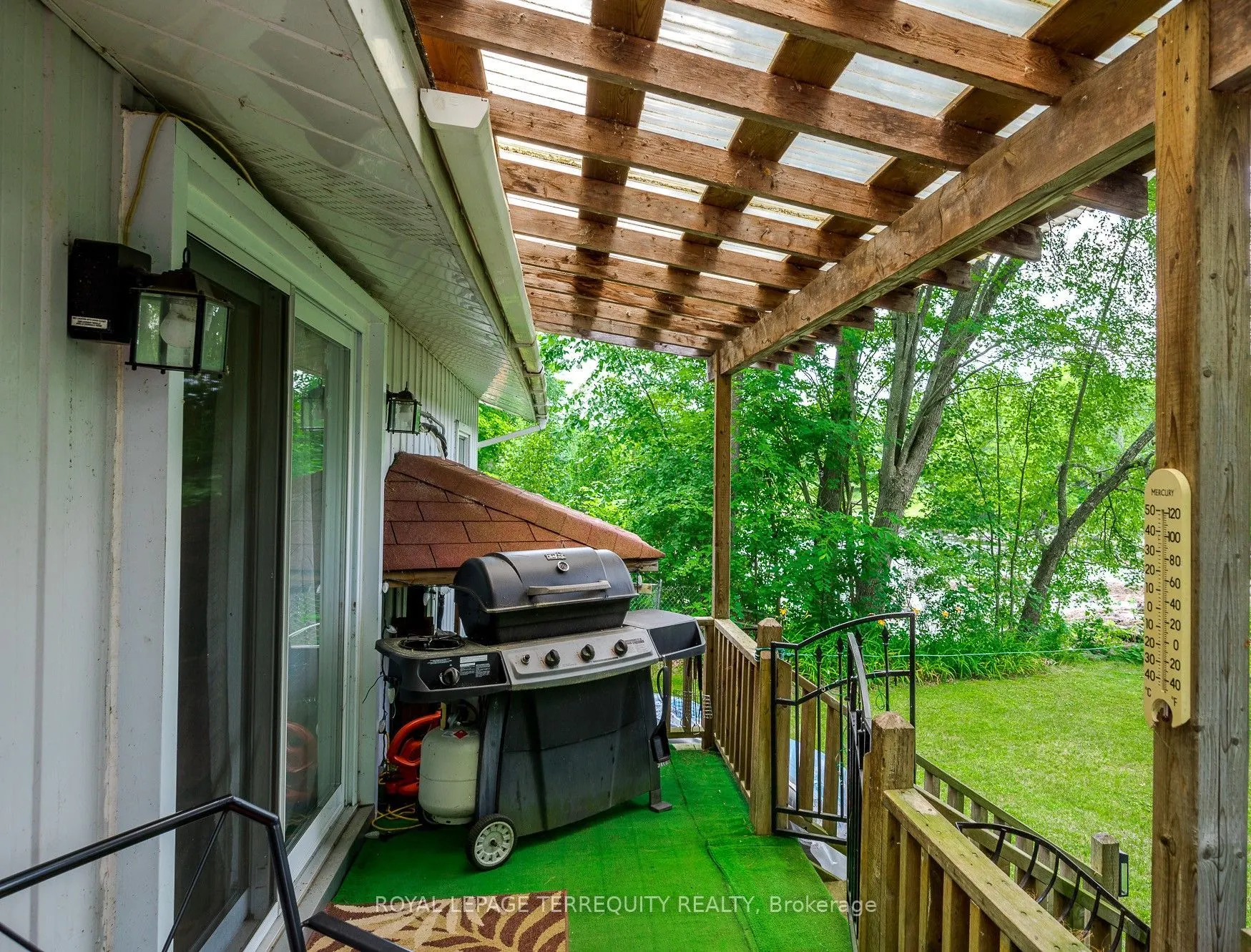 78 Whispering Waters Road